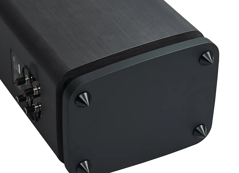 Elipson / LEGACY 3220 Kule Hoparlörü