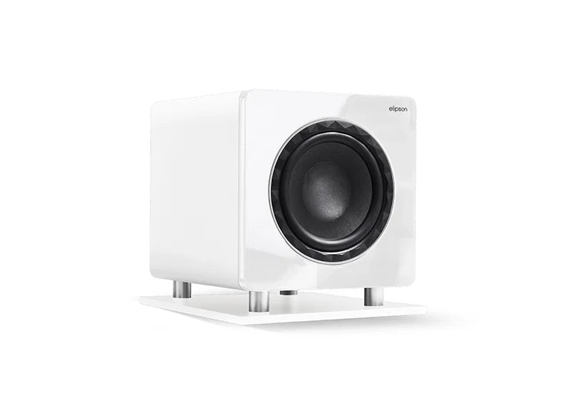 Elipson / PRESTIGE SUB 10 Subwoofer