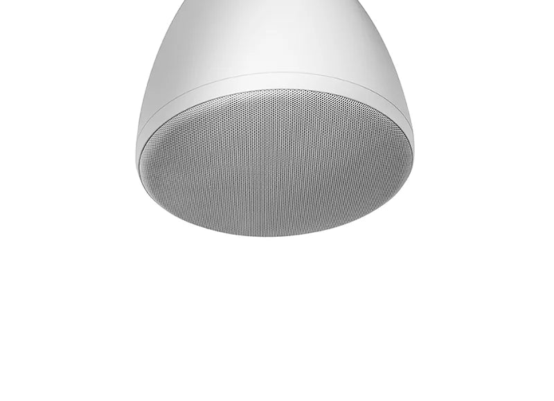 Elipson / BELL 6 Sarkıtma Hoparlör