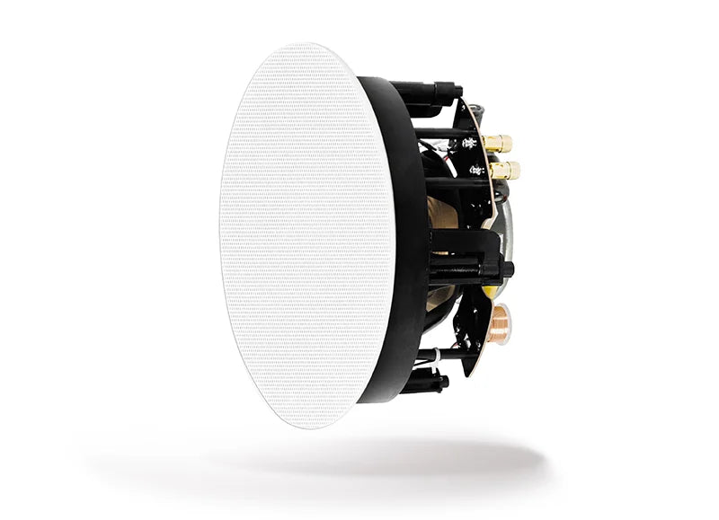 Elipson / IC8 Tavan Hoparlörü