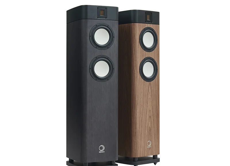 Elipson / LEGACY 3220 Kule Hoparlörü