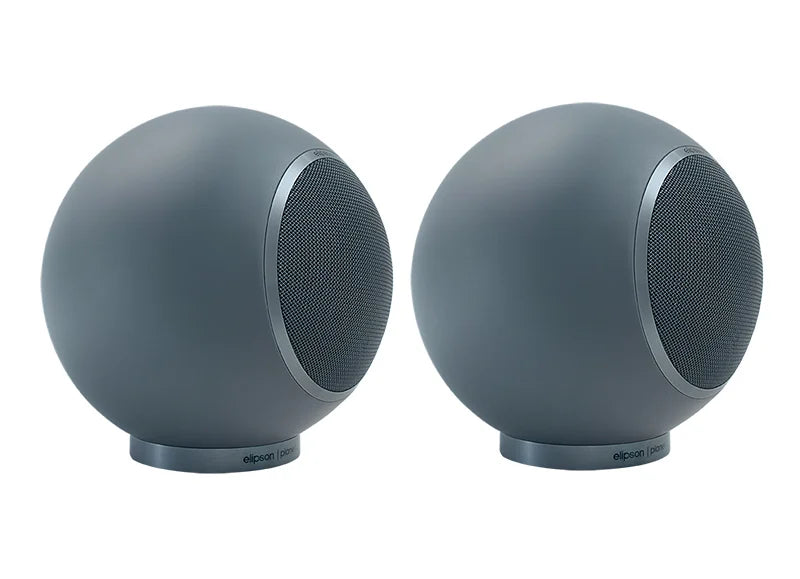 Elipson / PLANET L Tasarım Hoparlör