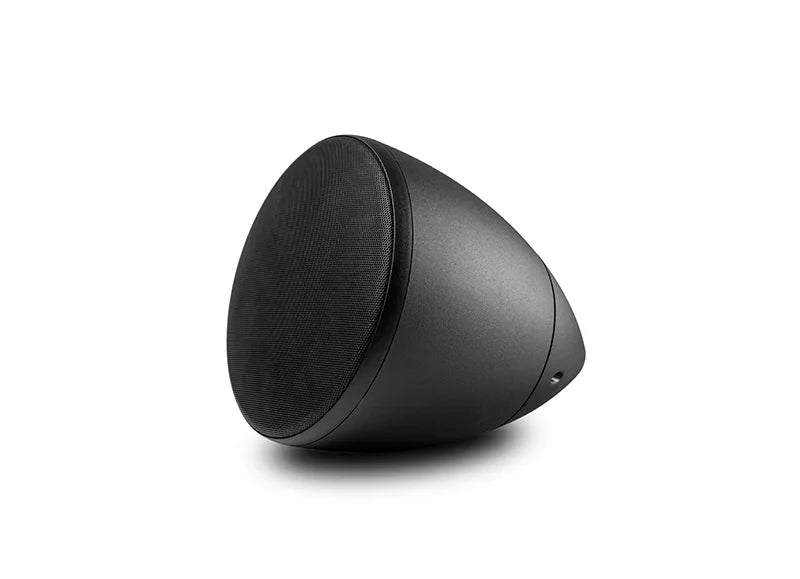 Elipson / BELL 6 Sarkıtma Hoparlör