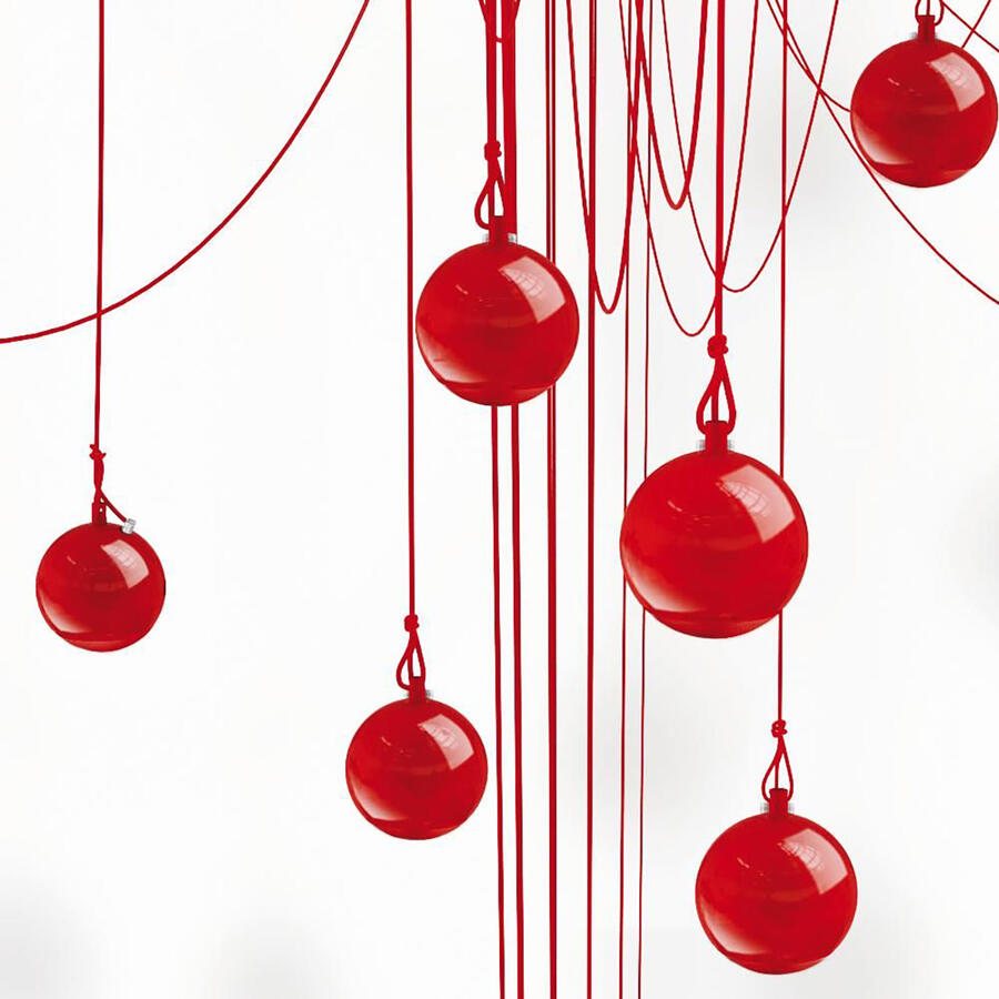 Elipson / Sound Tree (Özel Tasarım Planet M'ler + Sub)