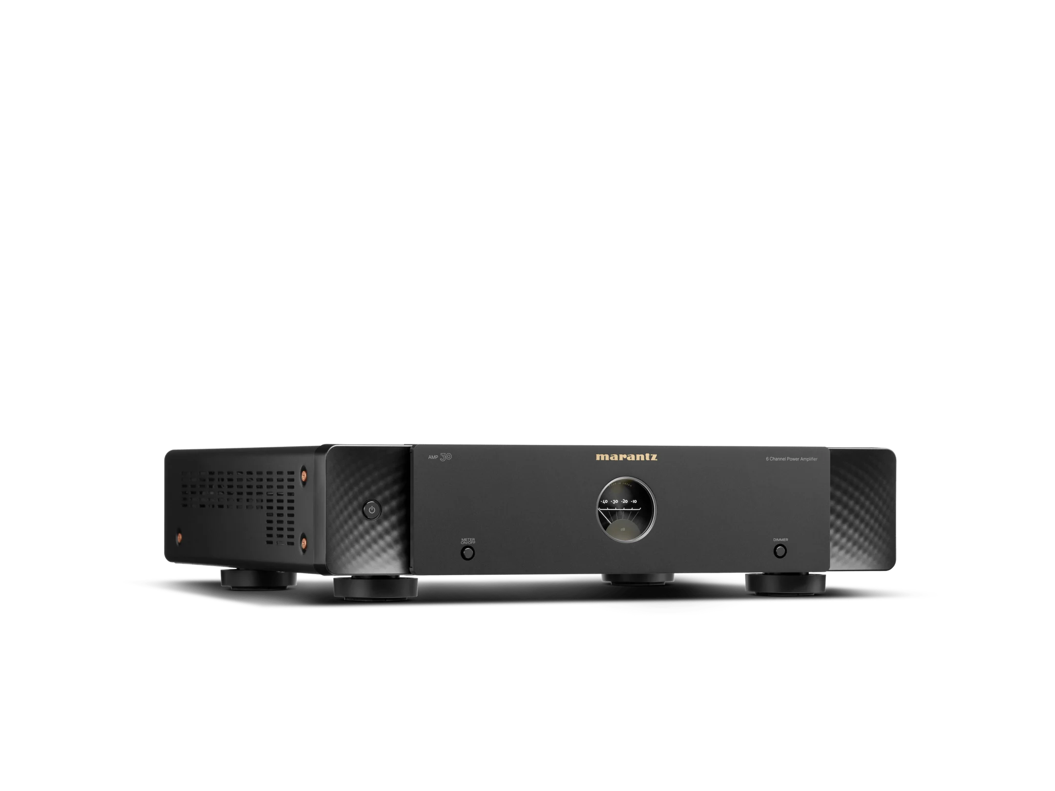 AMP 30