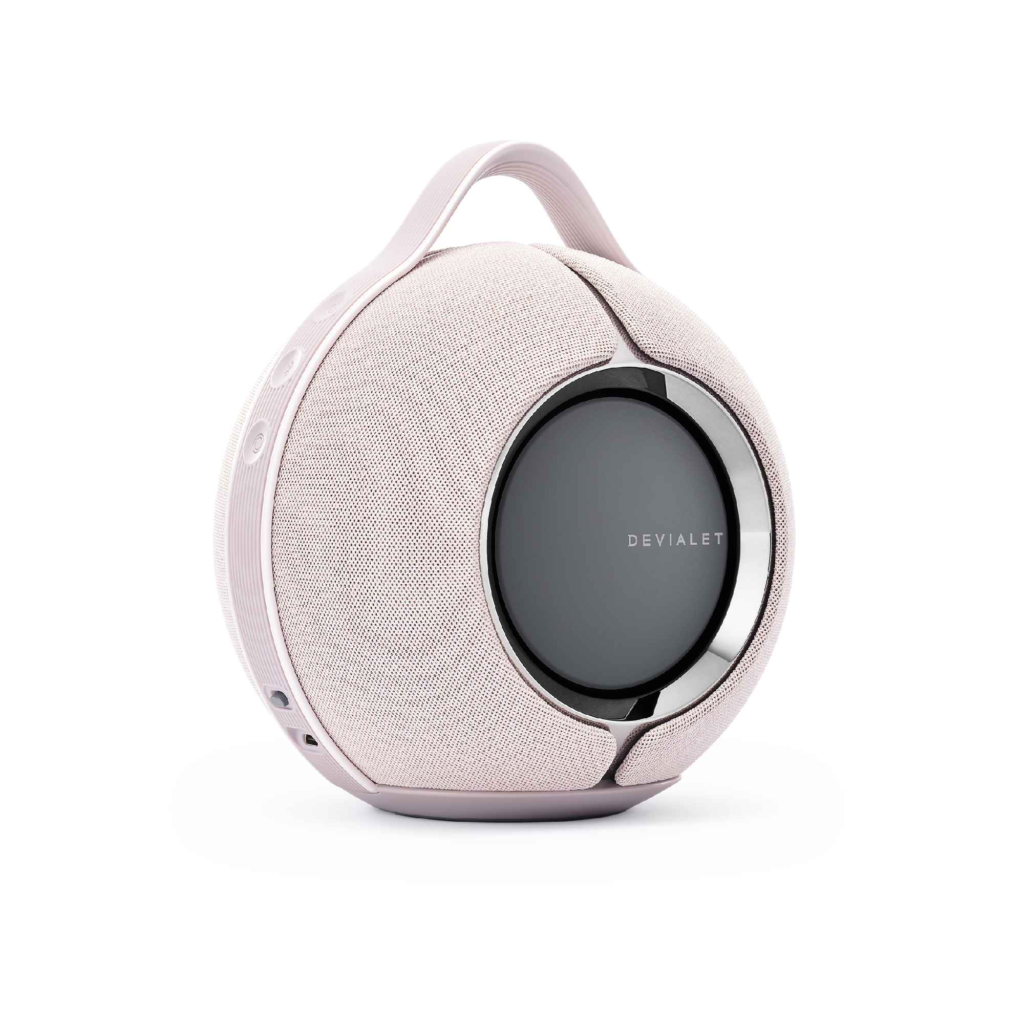 DEVIALET Mania Sunset Rose