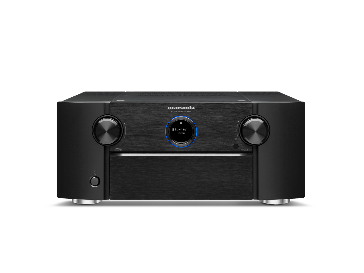 Marantz AV 8805A AV Receiver
