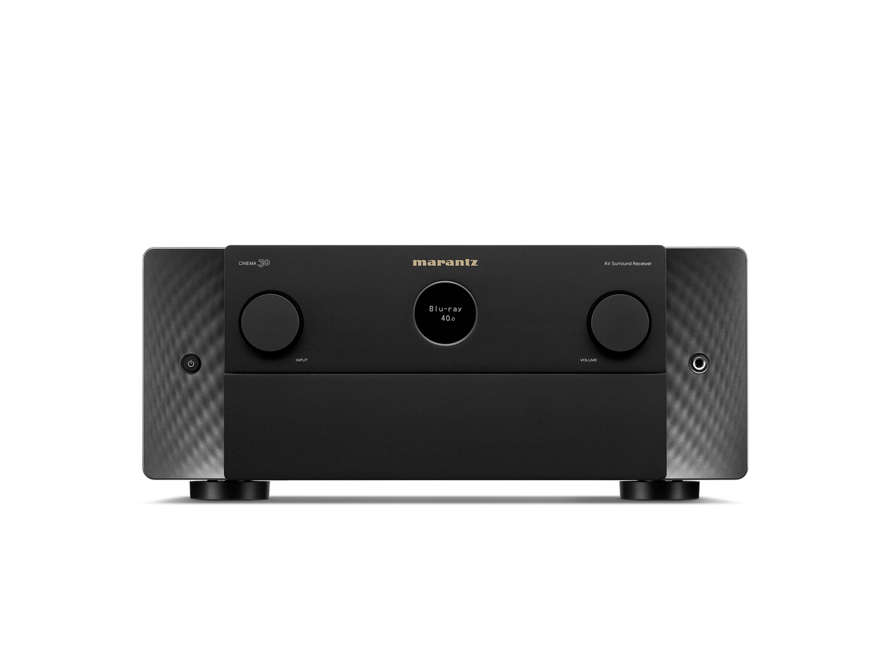 CINEMA 30