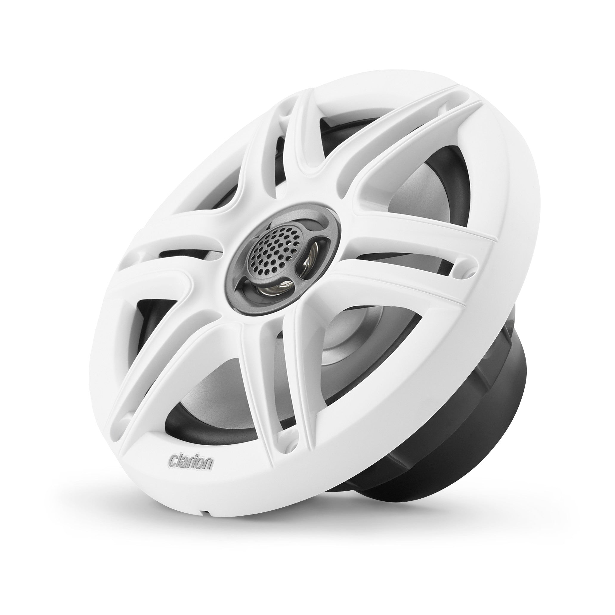 CMSP-651-SWG (92619)