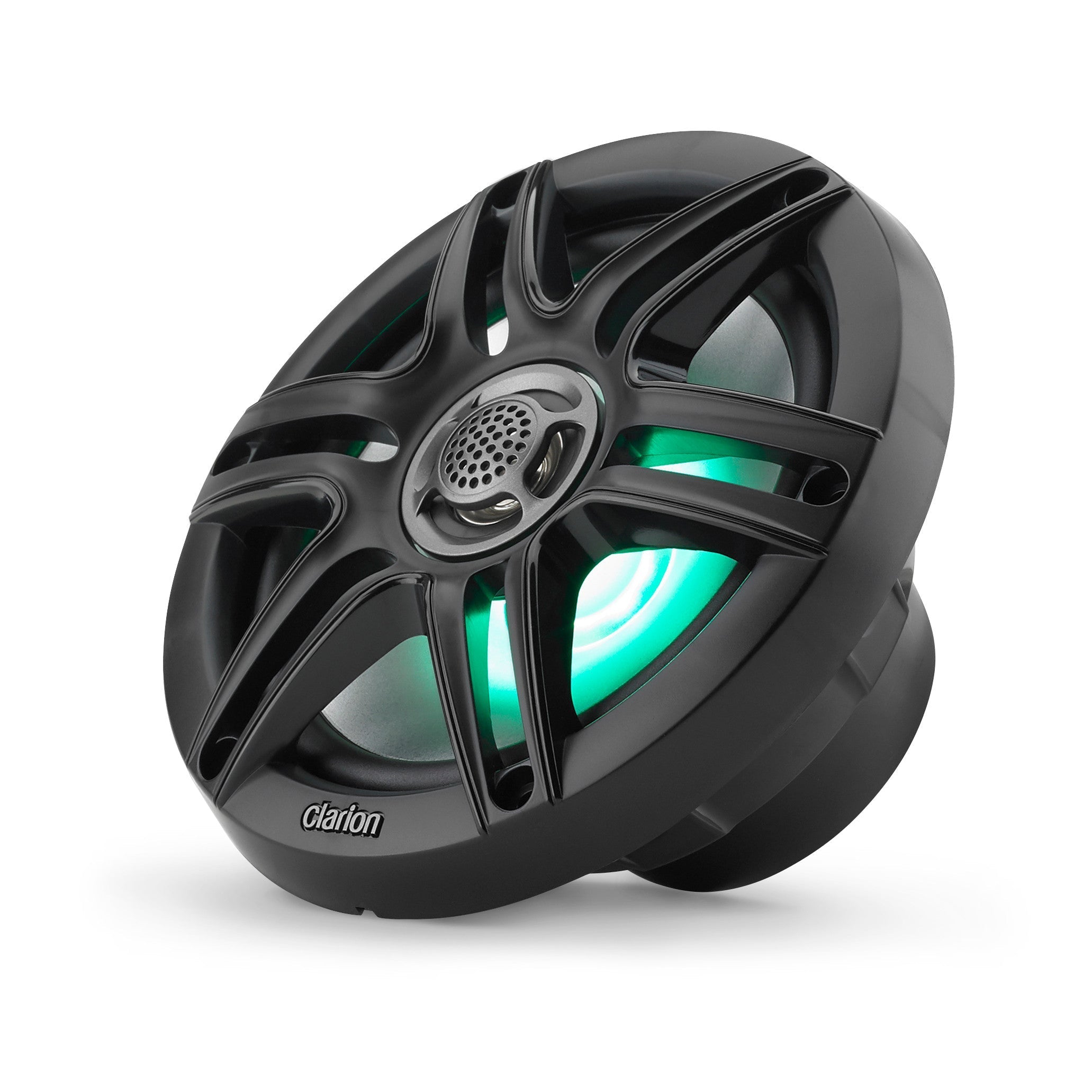 CMSP-771RGB-SWG (92621)