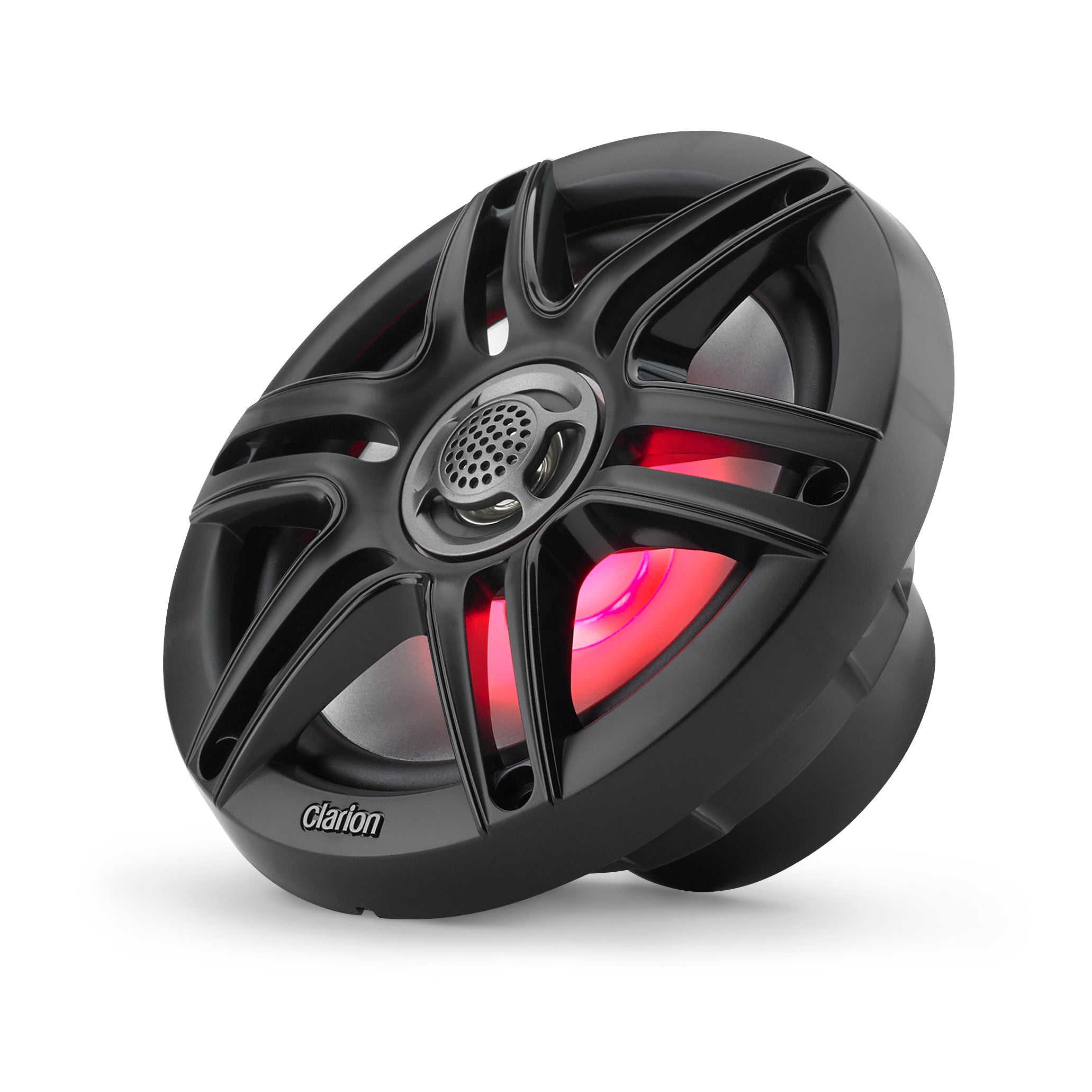 CMS-651RGB-SWB (92611)