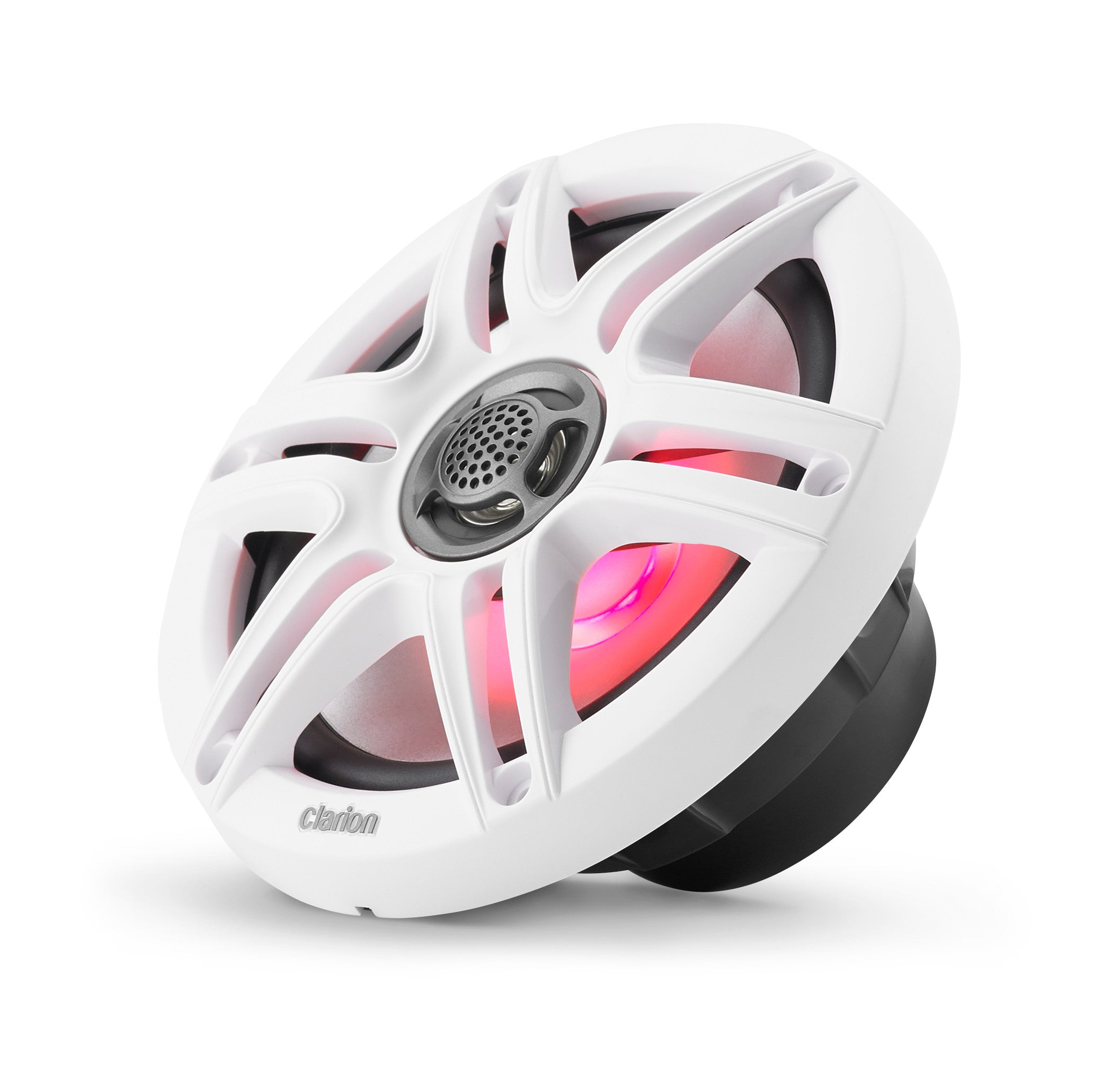 CMS-651RGB-SWG (92620)