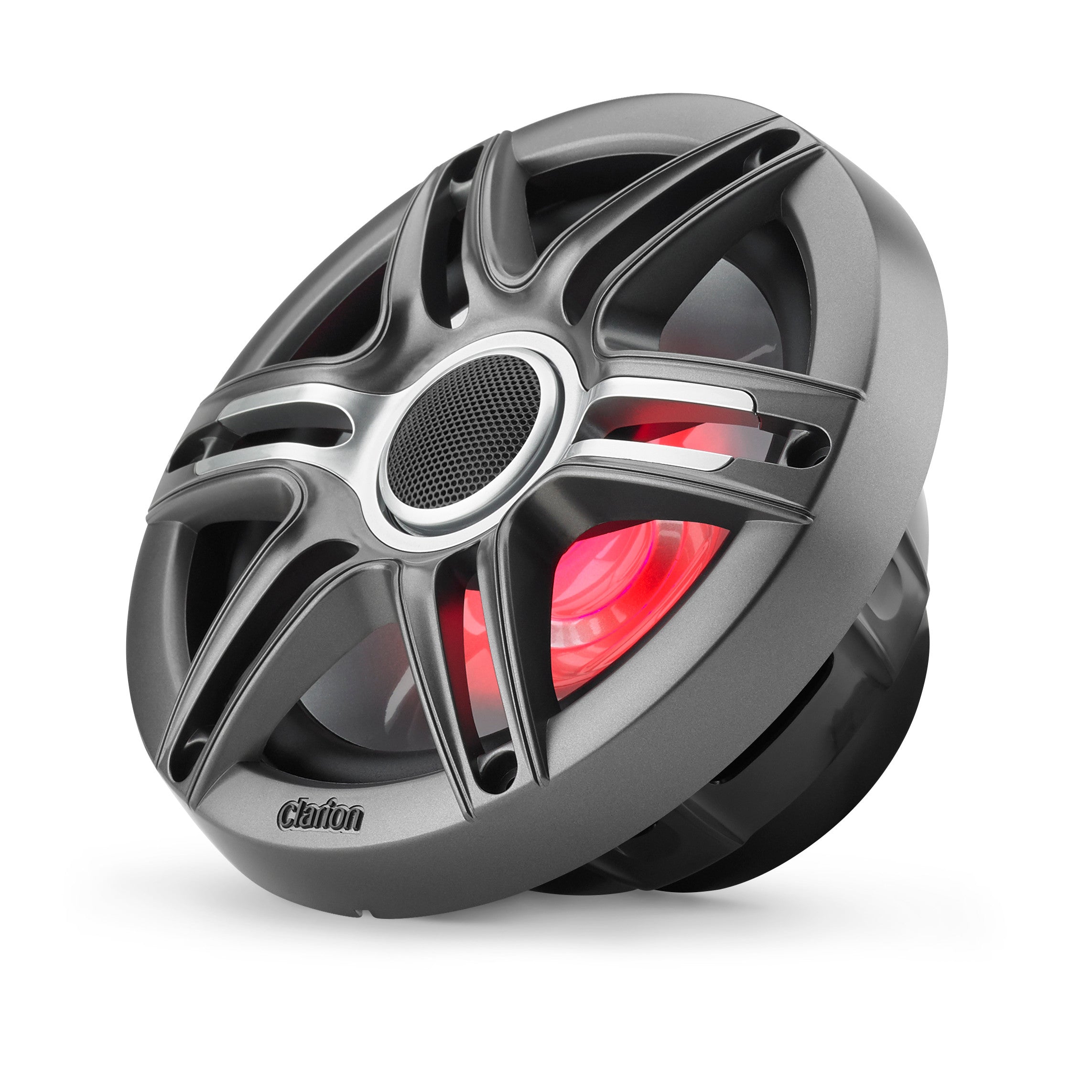 CMSP-771RGB-SWG (92621)