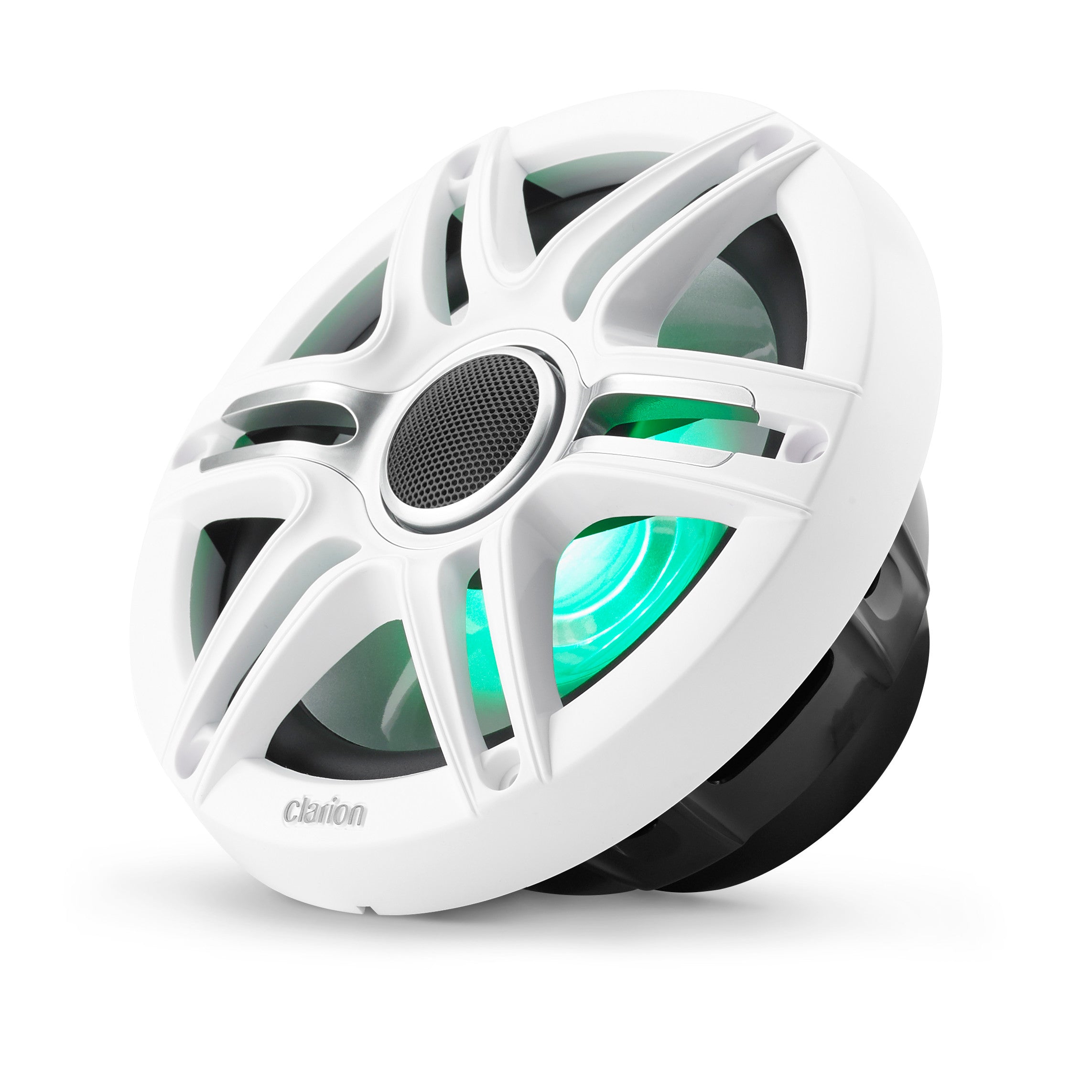 CMSP-771RGB-SWG (92621)