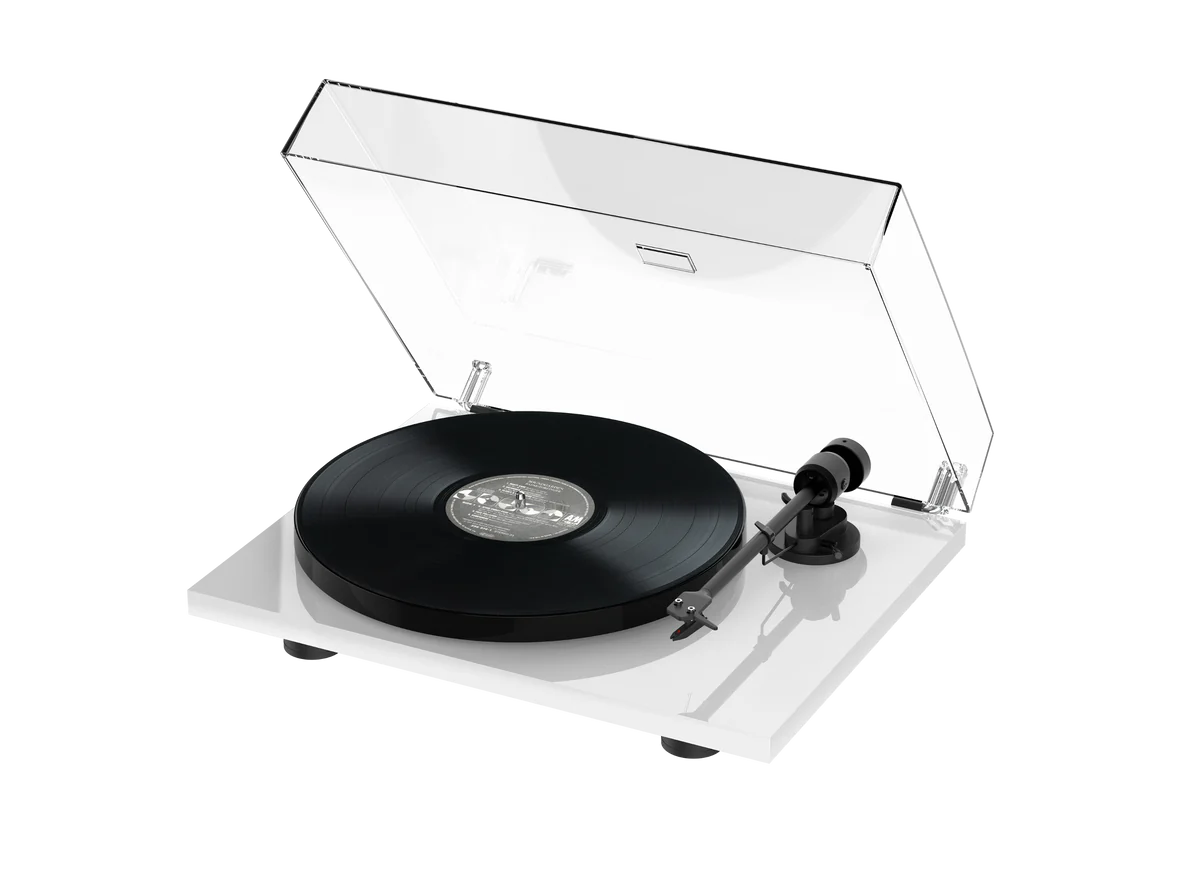 E1 (AT3600L Cartridge)