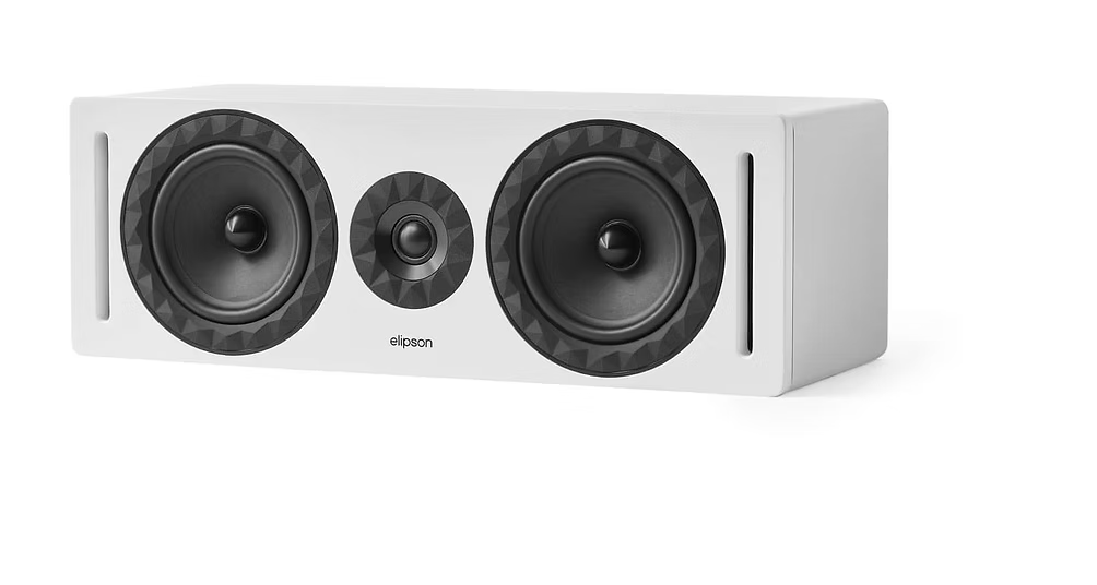 Prestige facet II 14C