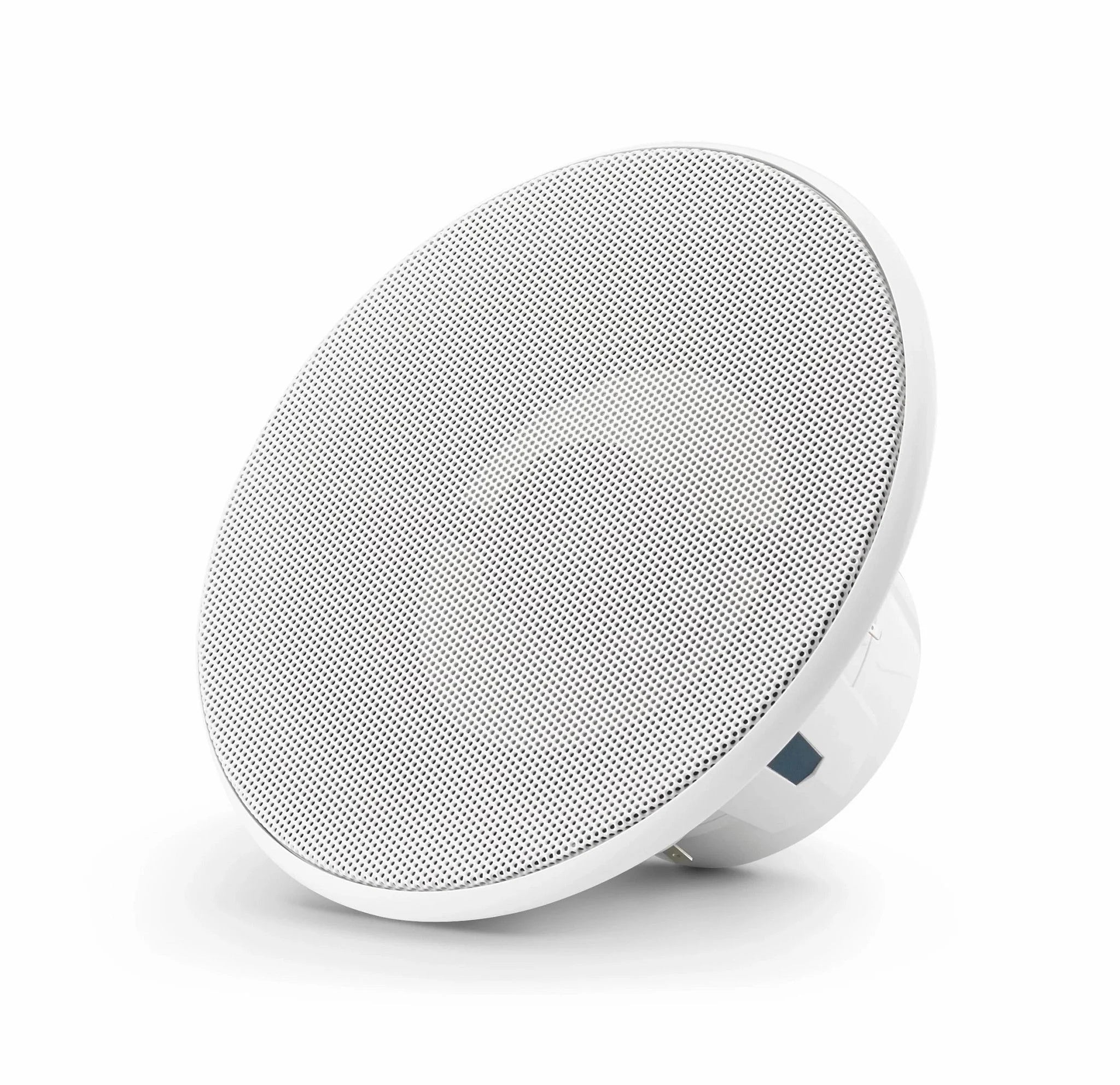 M6-650-X-L-GwGw (93716)