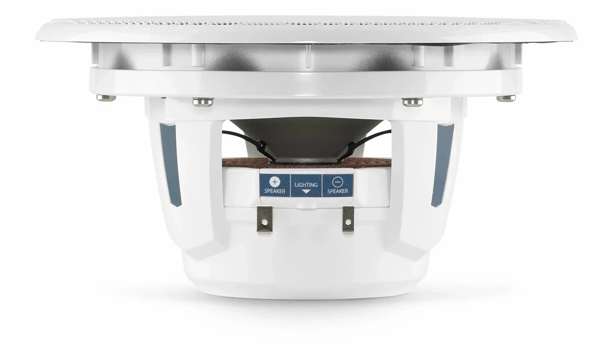 M6-880-X-L-GwGw (93718)