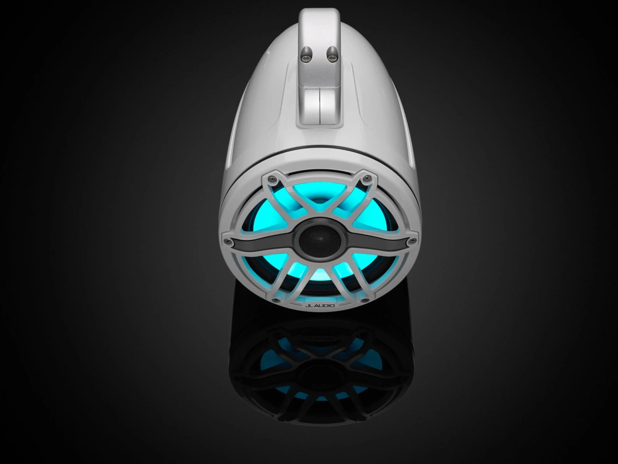 M6-770ETXv3-Gw-S-GwGw-i (93655)