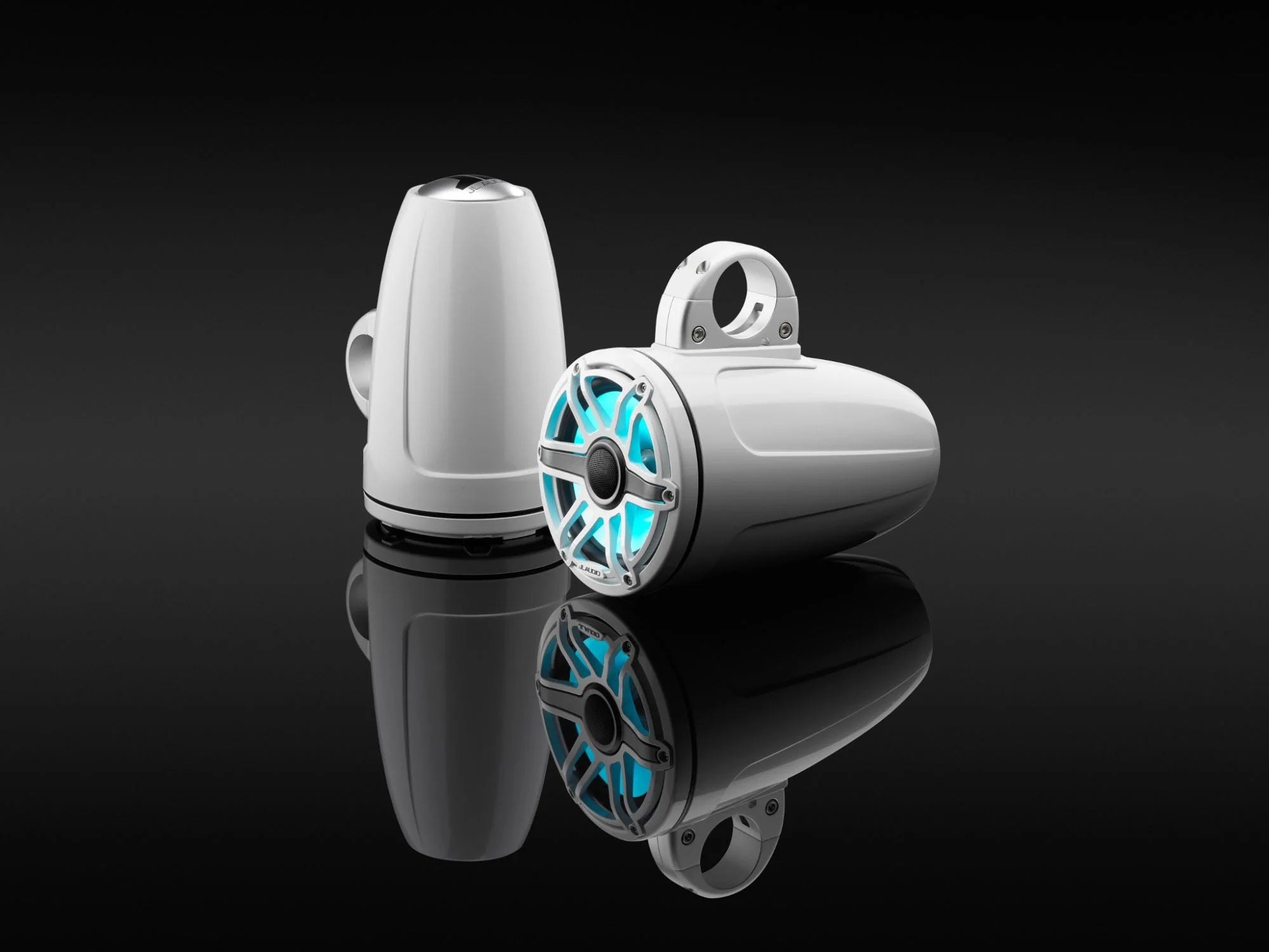 M6-770ETXv3-Gw-S-GwGw-i (93655)