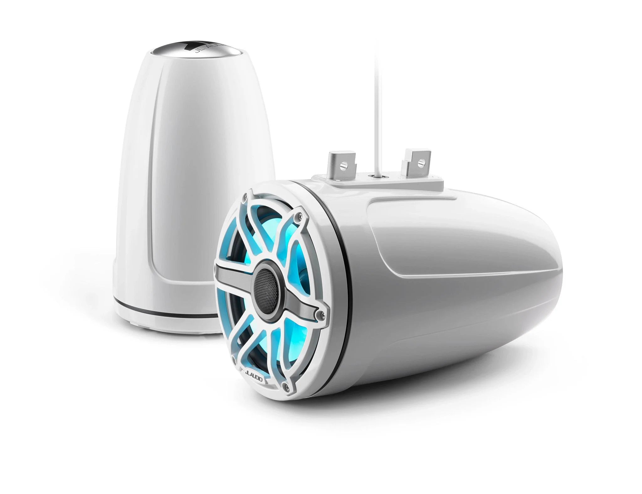 M6-770ETXv3-Gw-S-GwGw-i (93655)