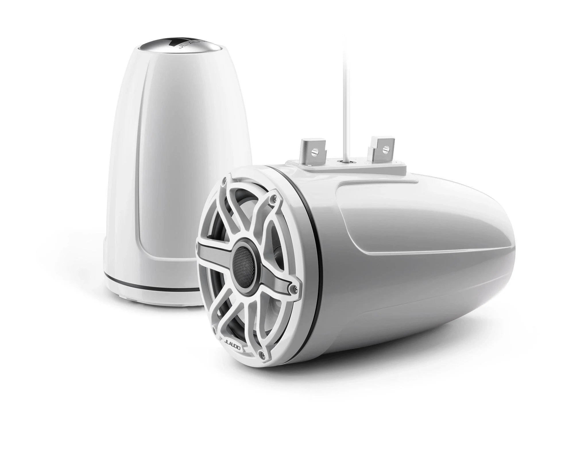 M6-880ETXv3-Gw-S-GwGw (93664)