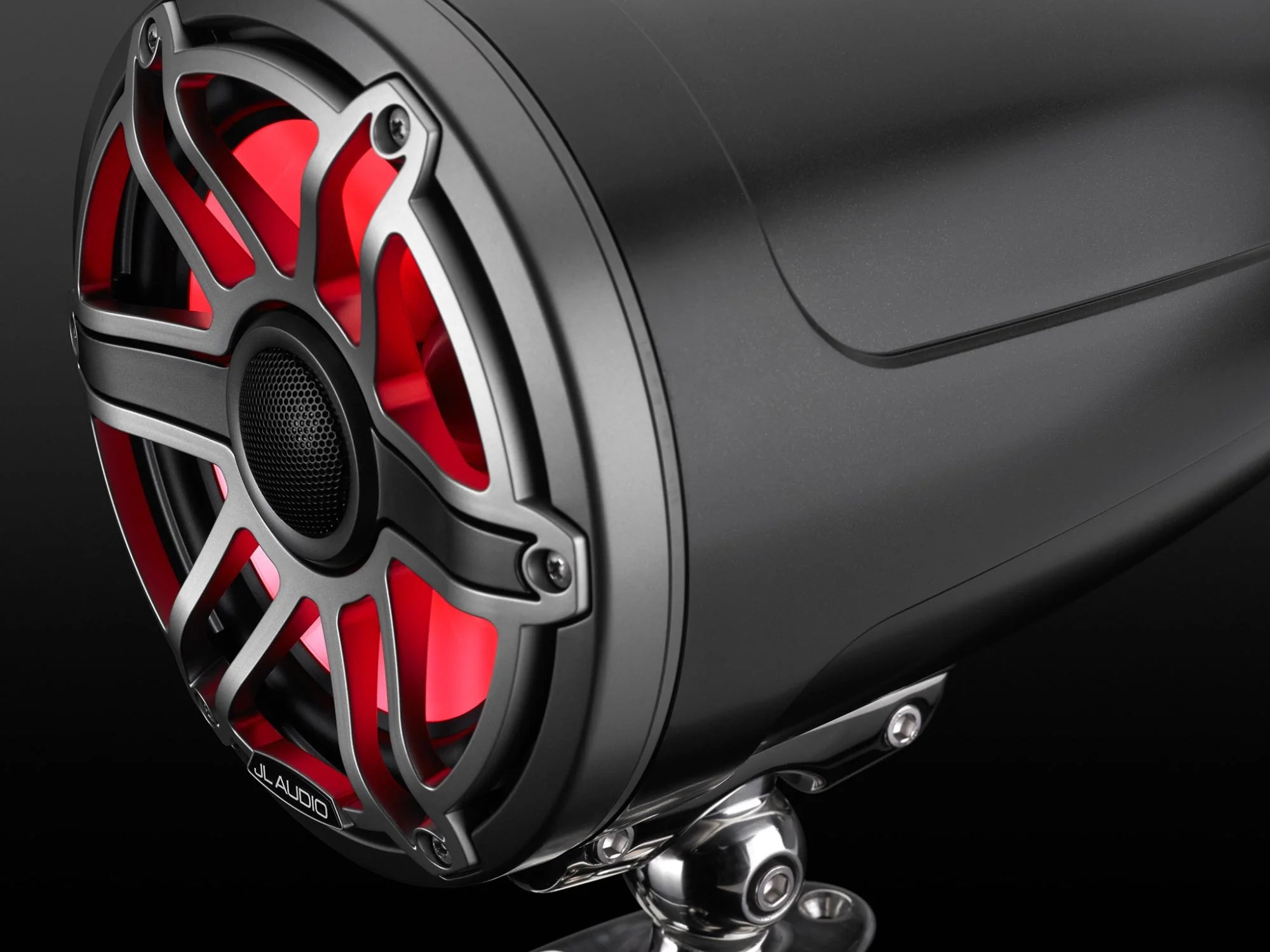 M6-880ETXv3-Sb-S-GmTi-i (93663)