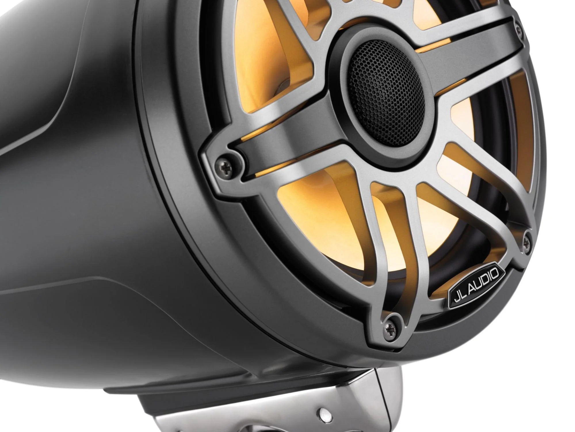 M6-880ETXv3-Sb-S-GmTi-i (93663)