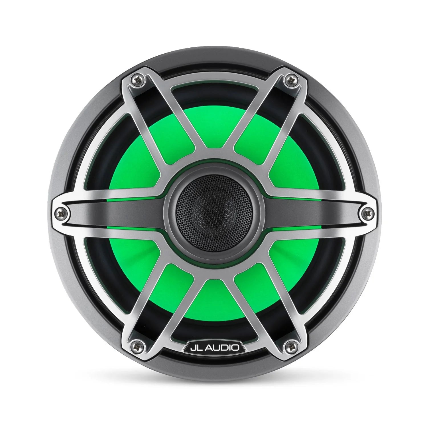 M6-880X-S-GmTi-i (93827)