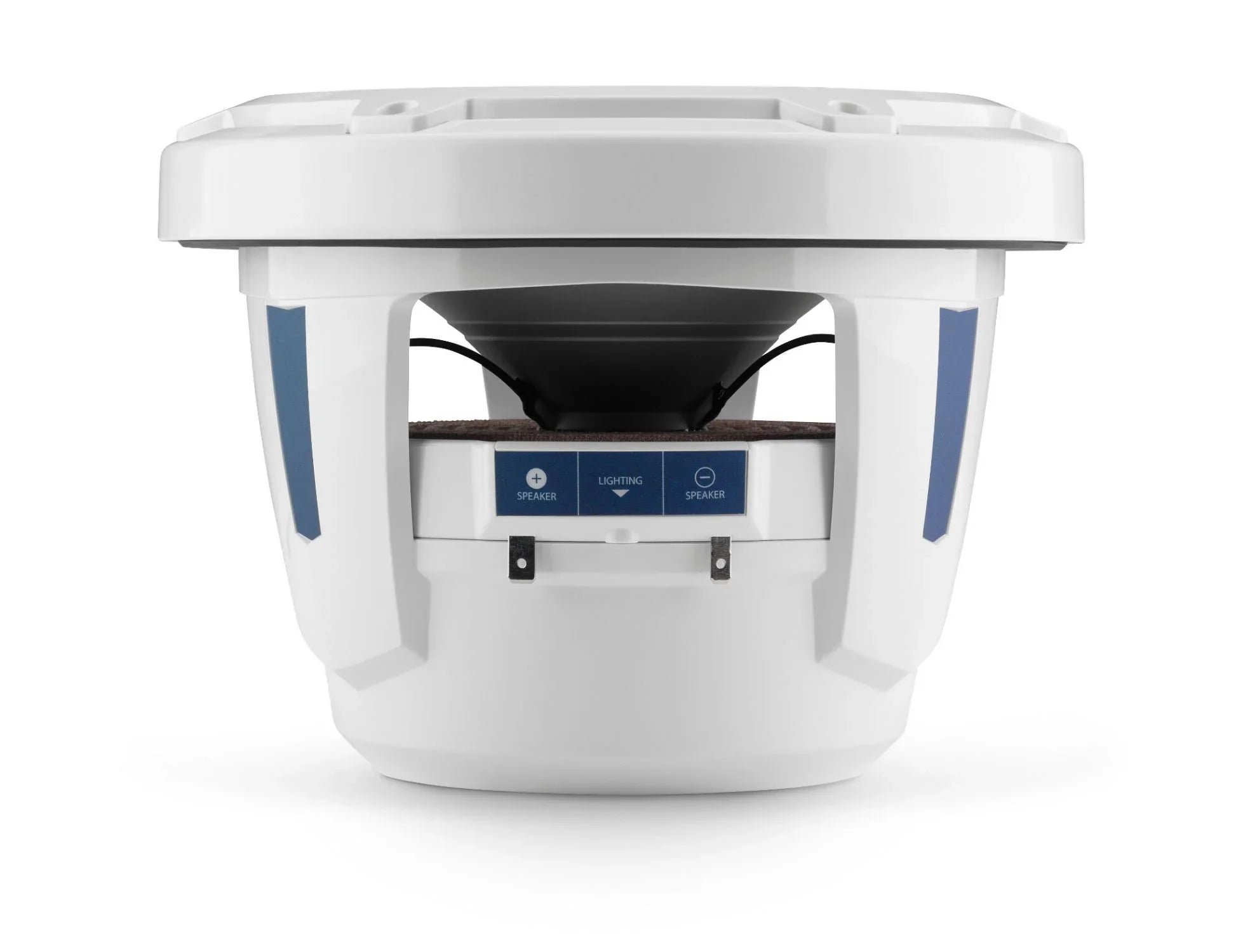 M6-10IB-C-GwGw-5 (93633)