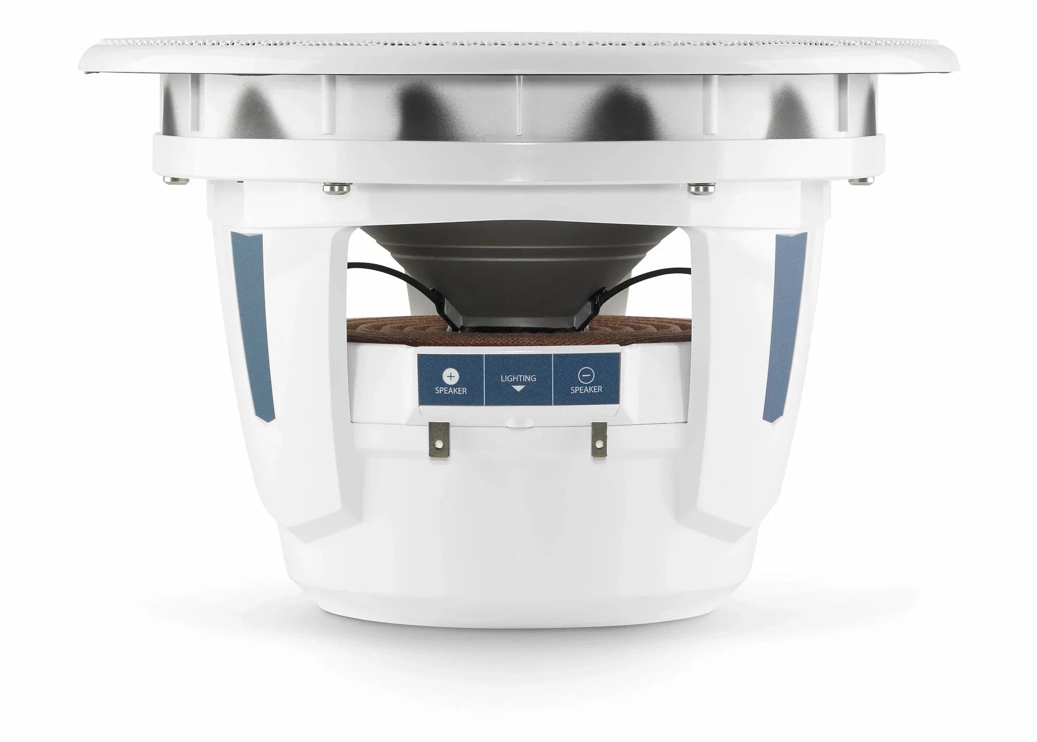 M6-10IB-L-GwGw-4 (93722)