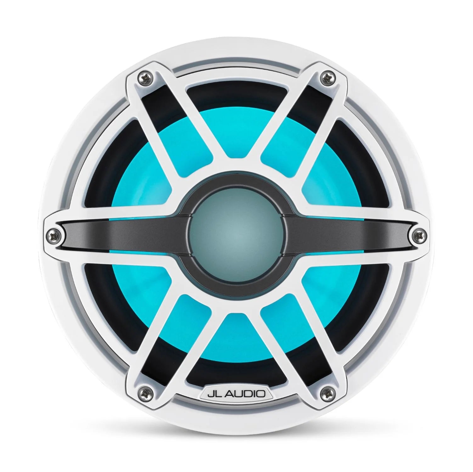 M6-10IB-S-GwGw-i-4 (93636)