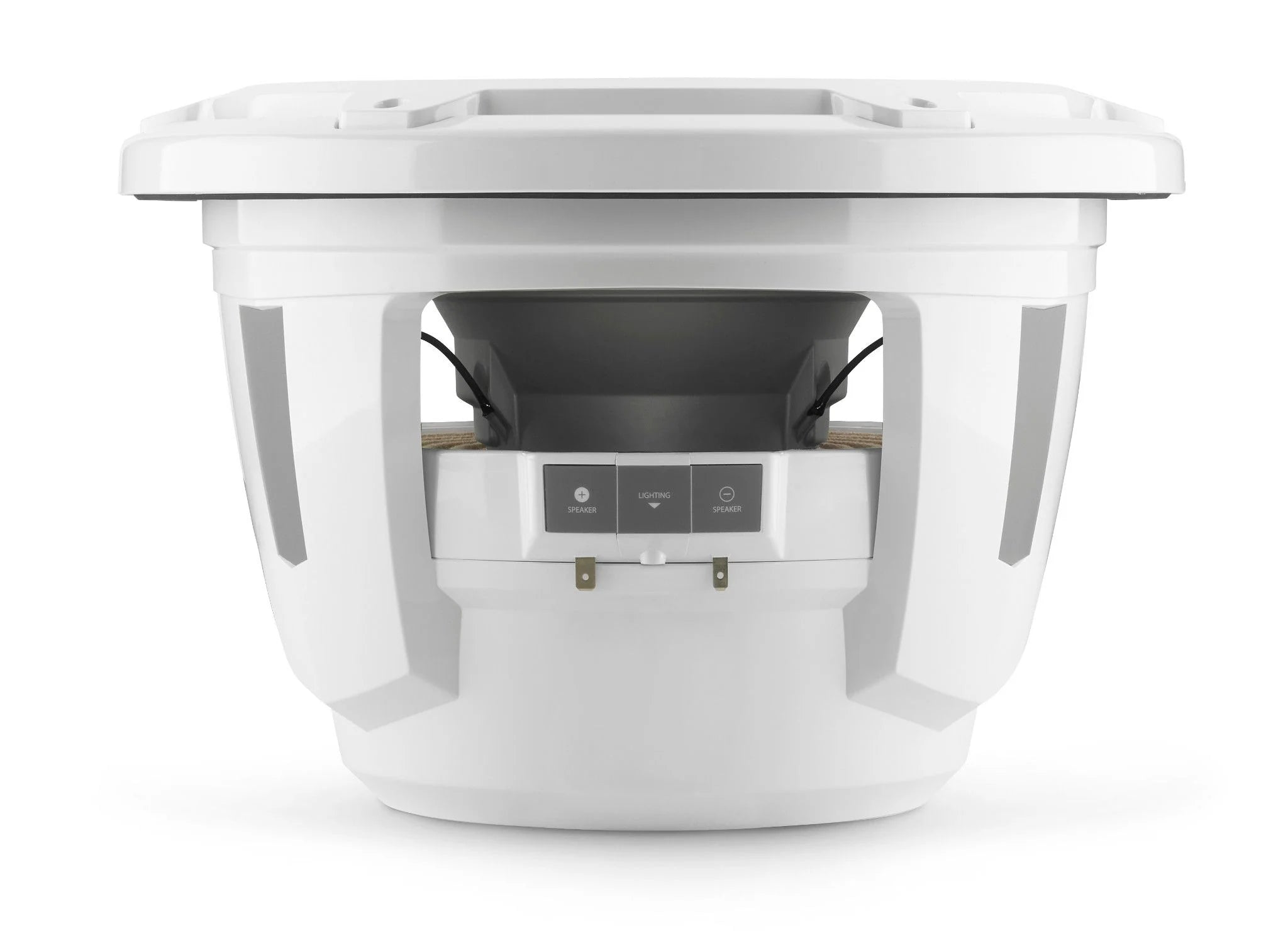 M7-12IB-C-GwGw-4 (93669)