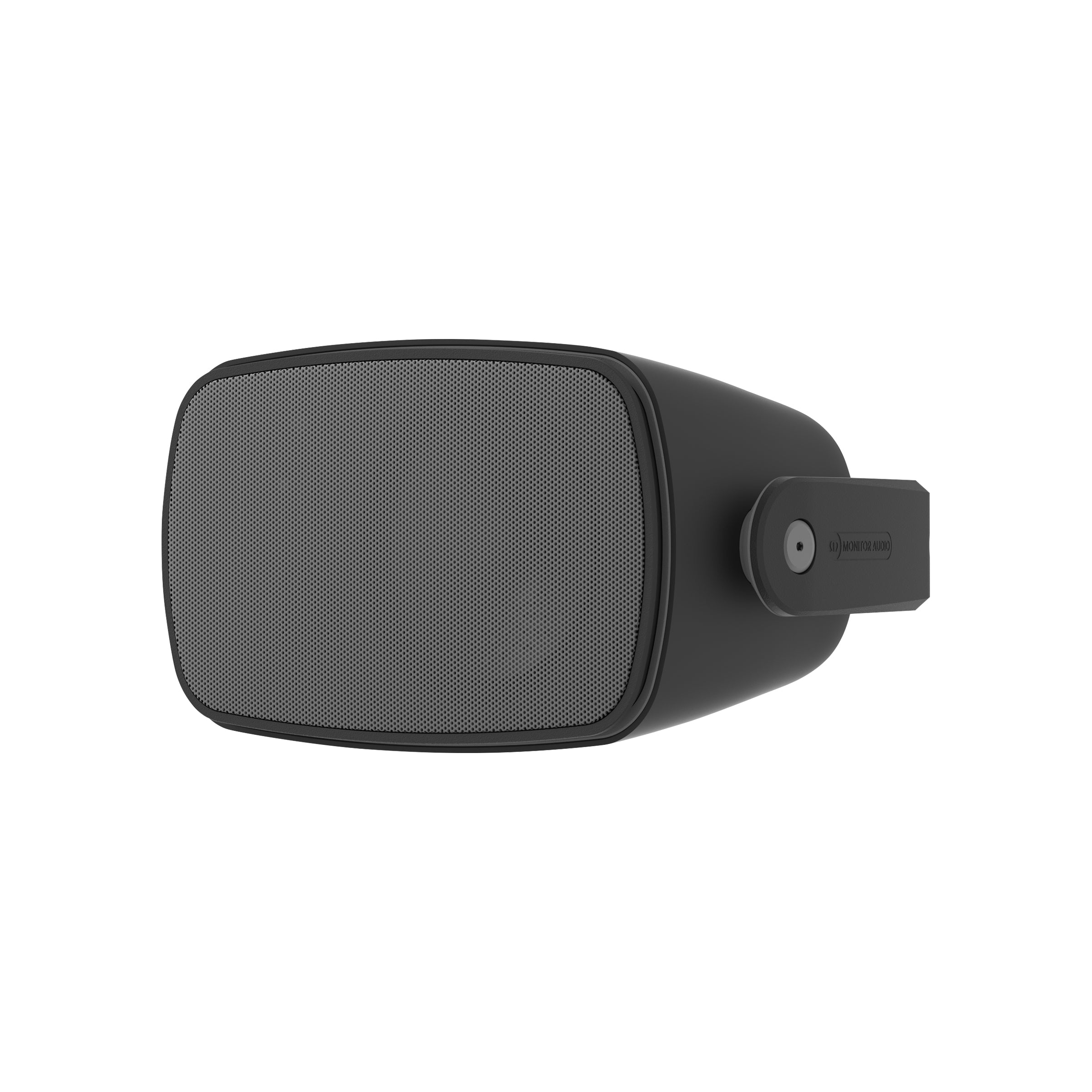 Climate Series CL2M