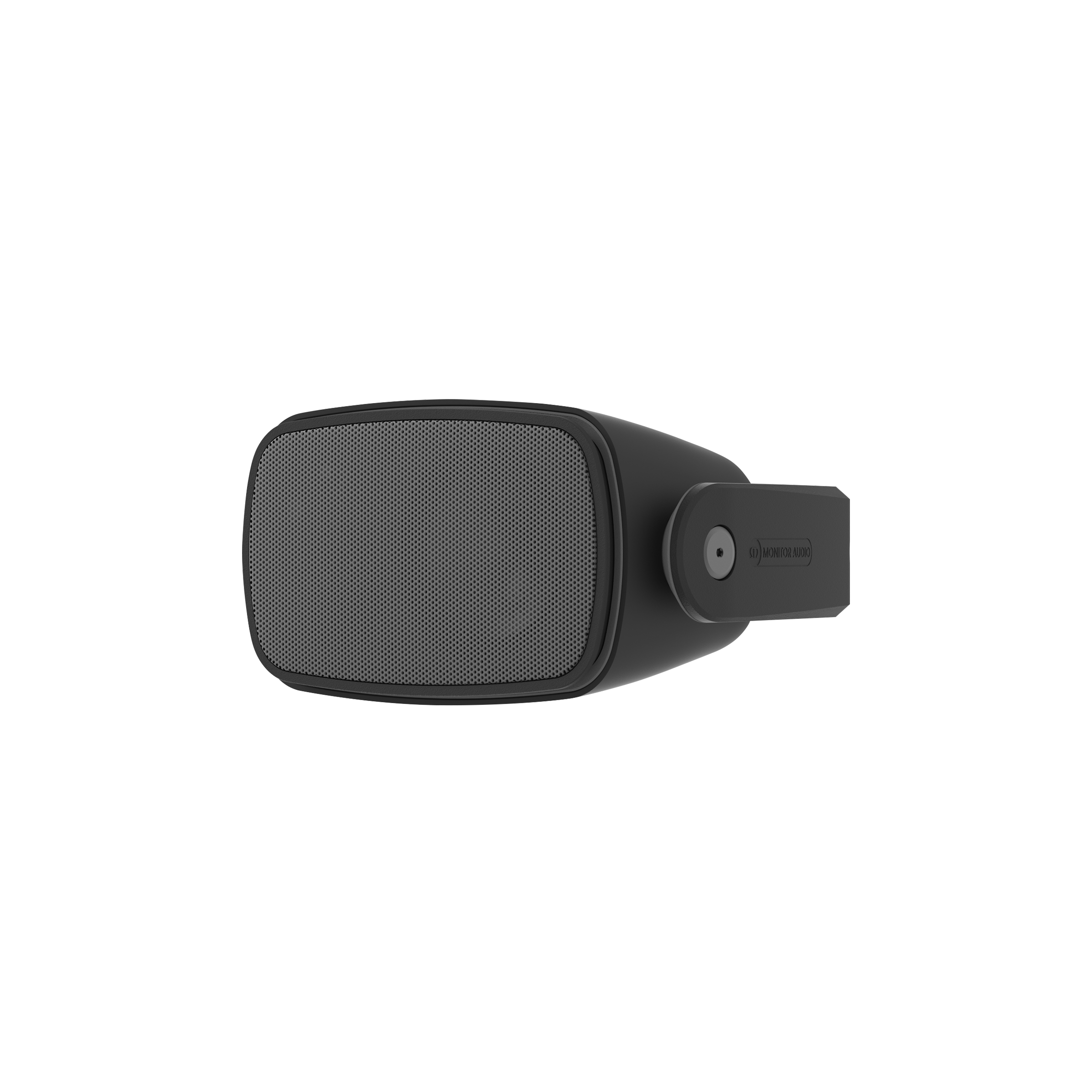 Climate Series CL2S