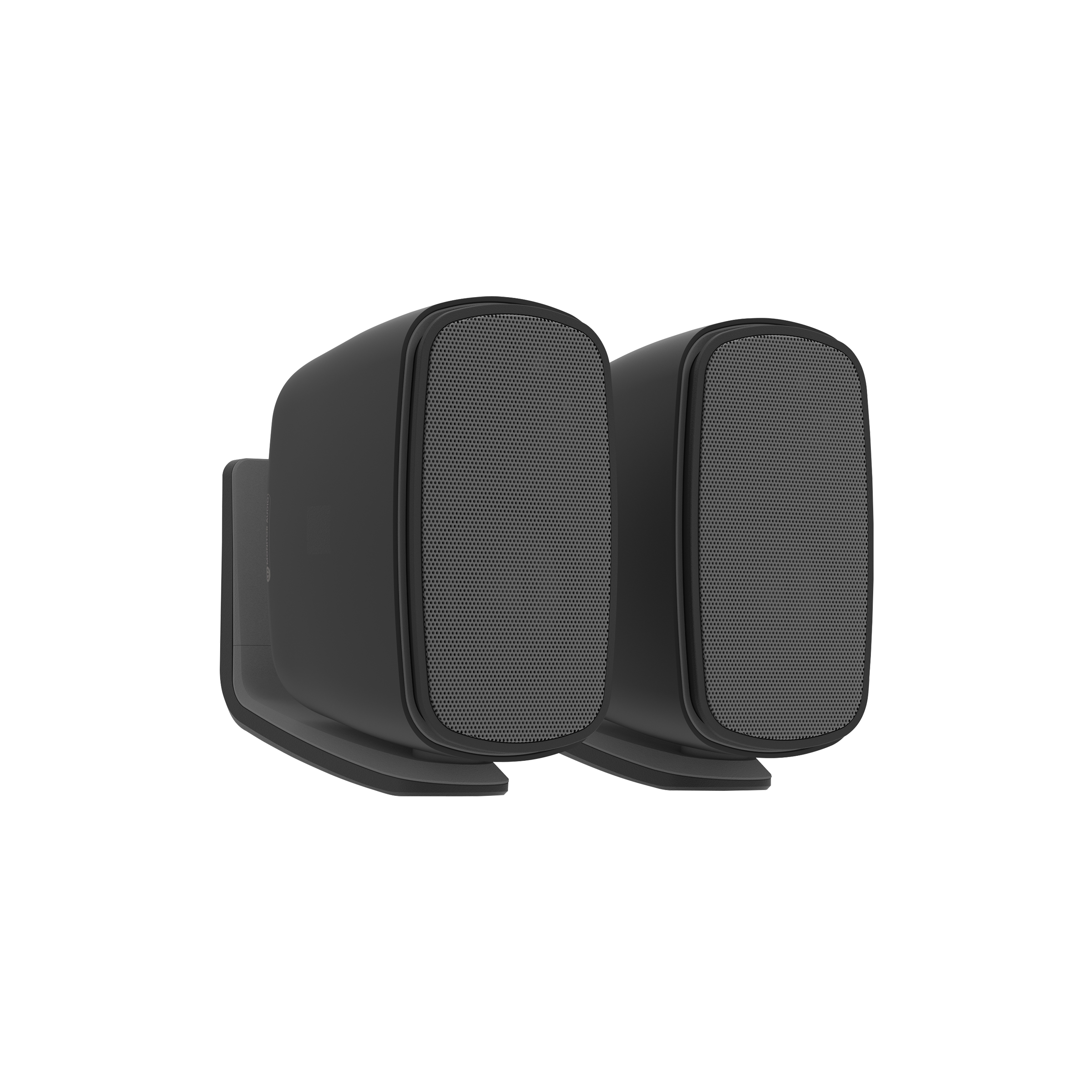 Climate Series CL2S