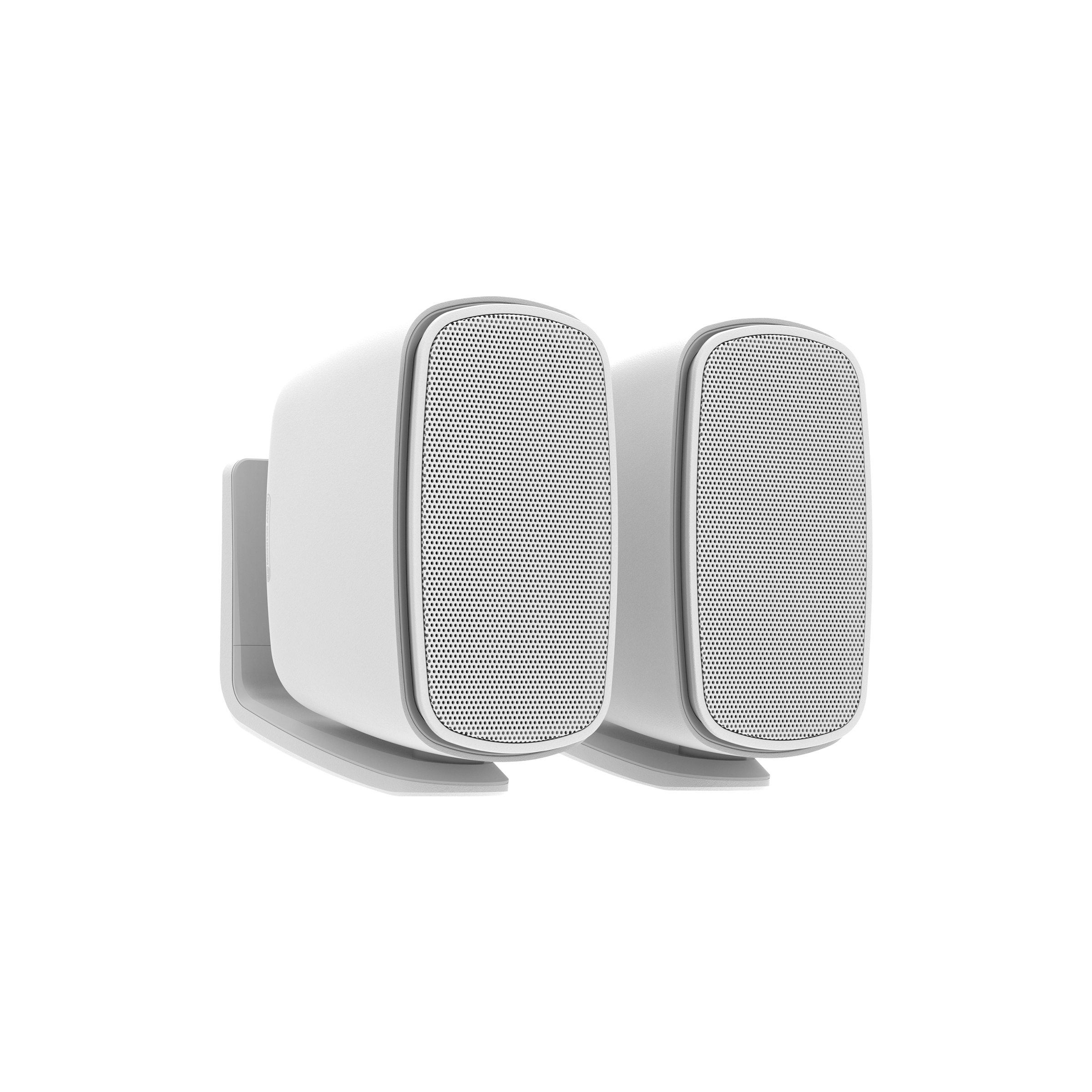 Climate Series CL2S