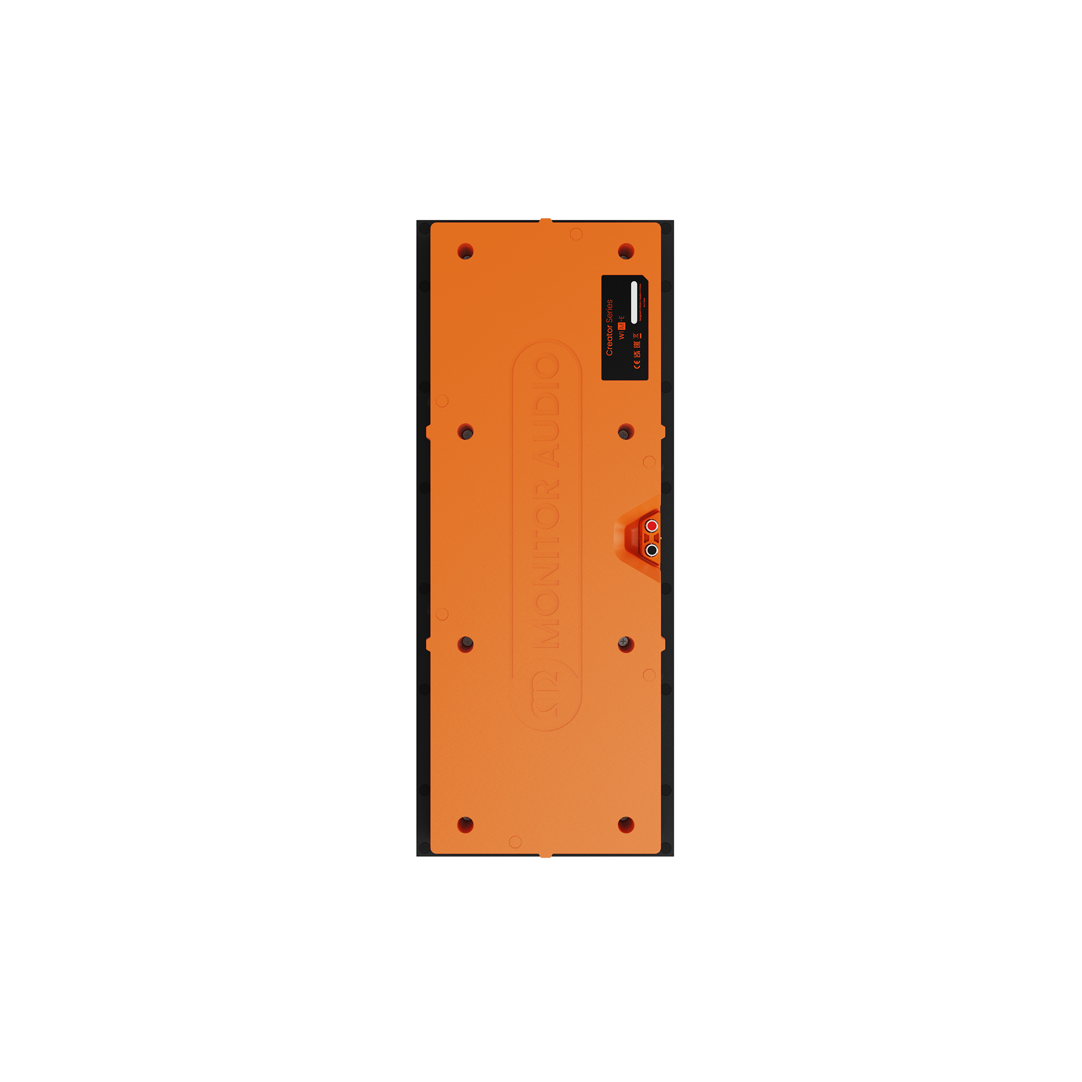 W1M-E