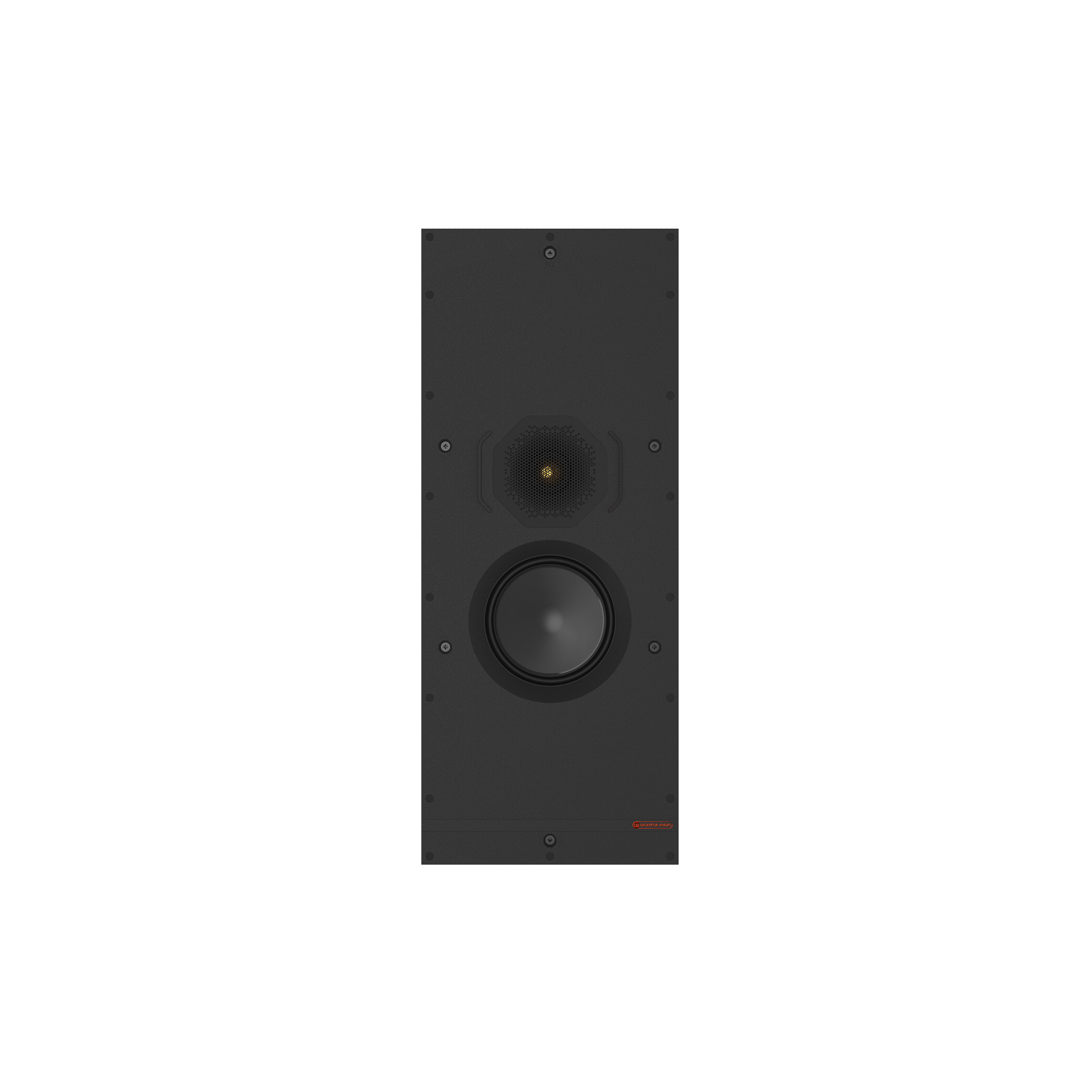 W1M-E