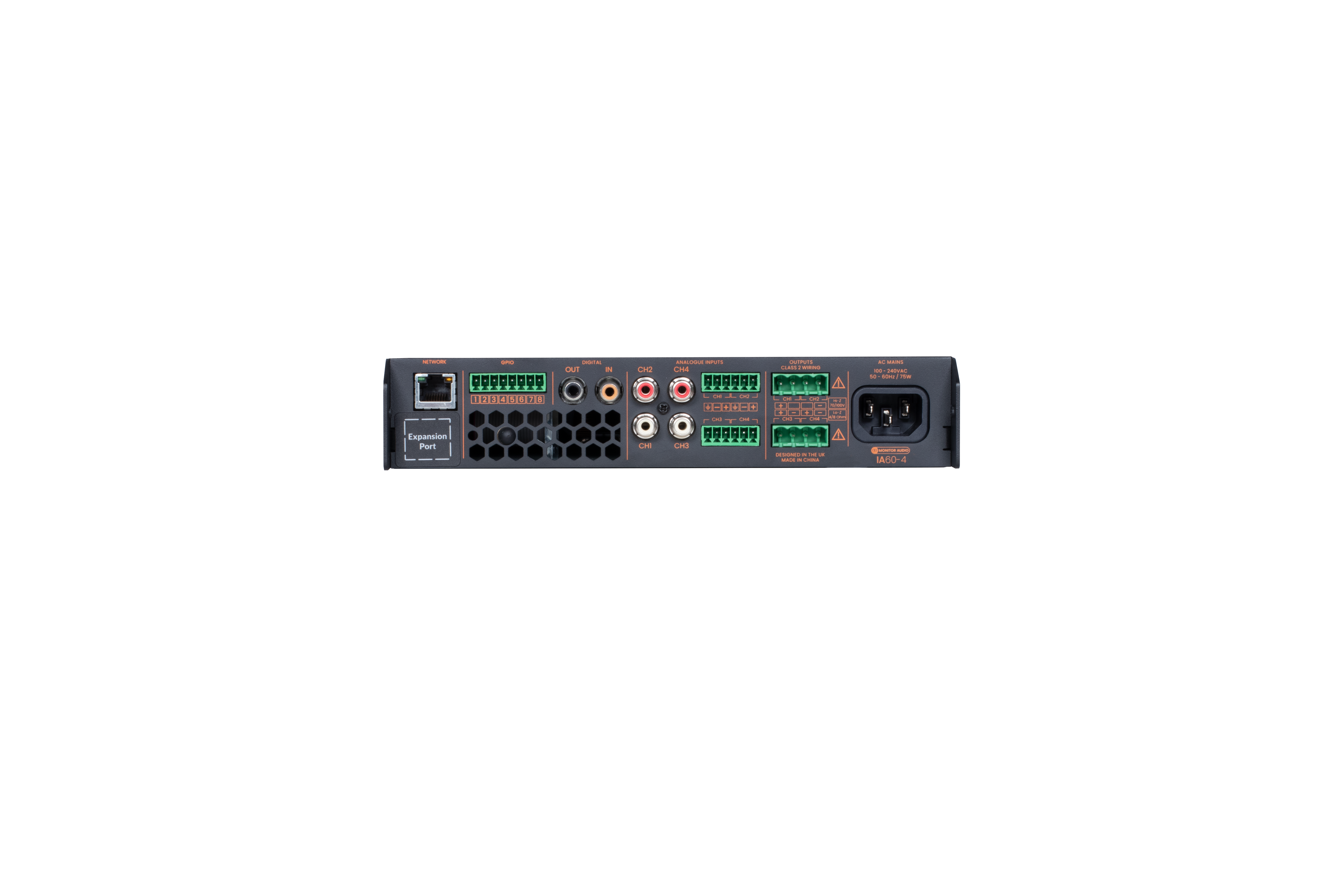 IA60-4