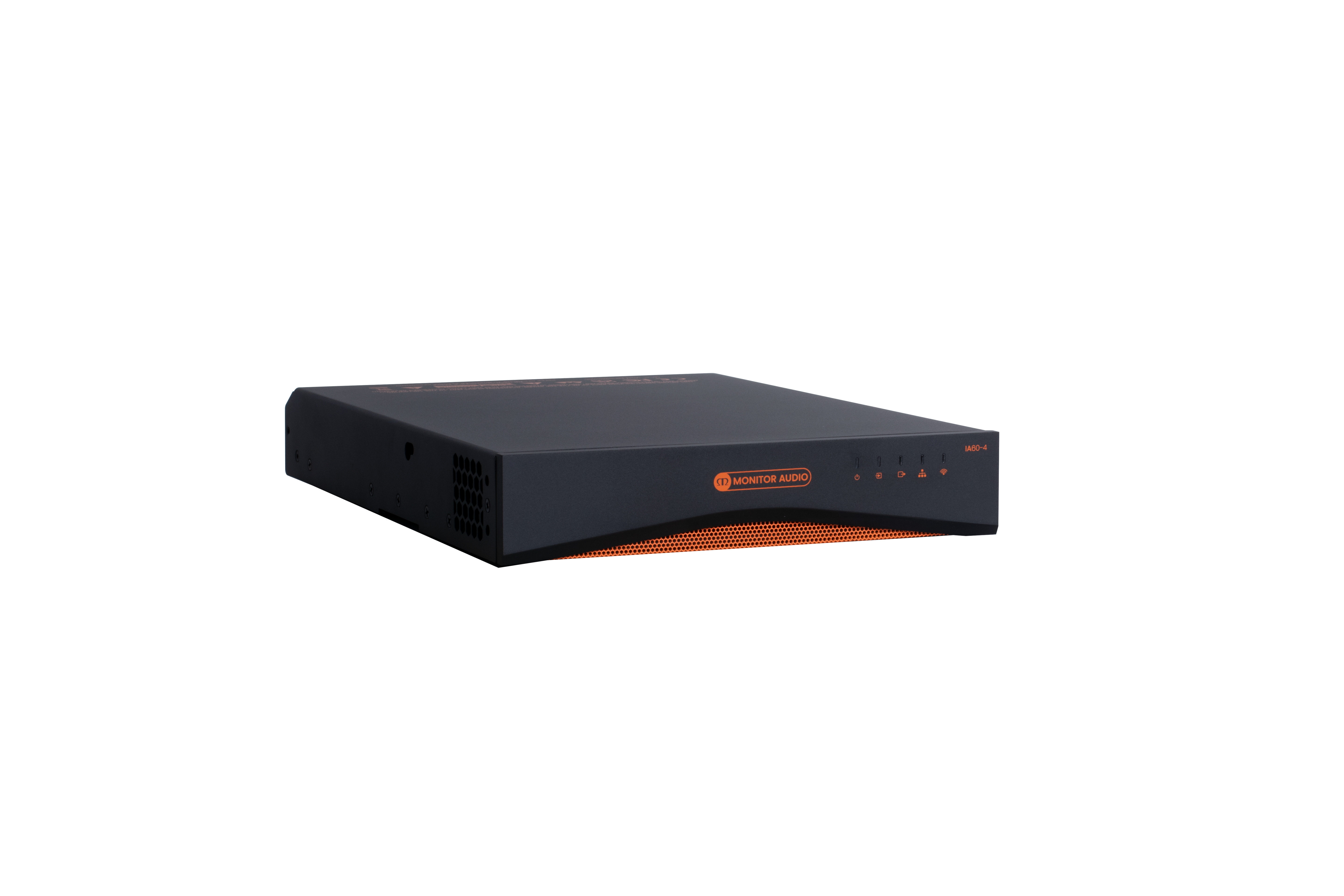 IA60-4
