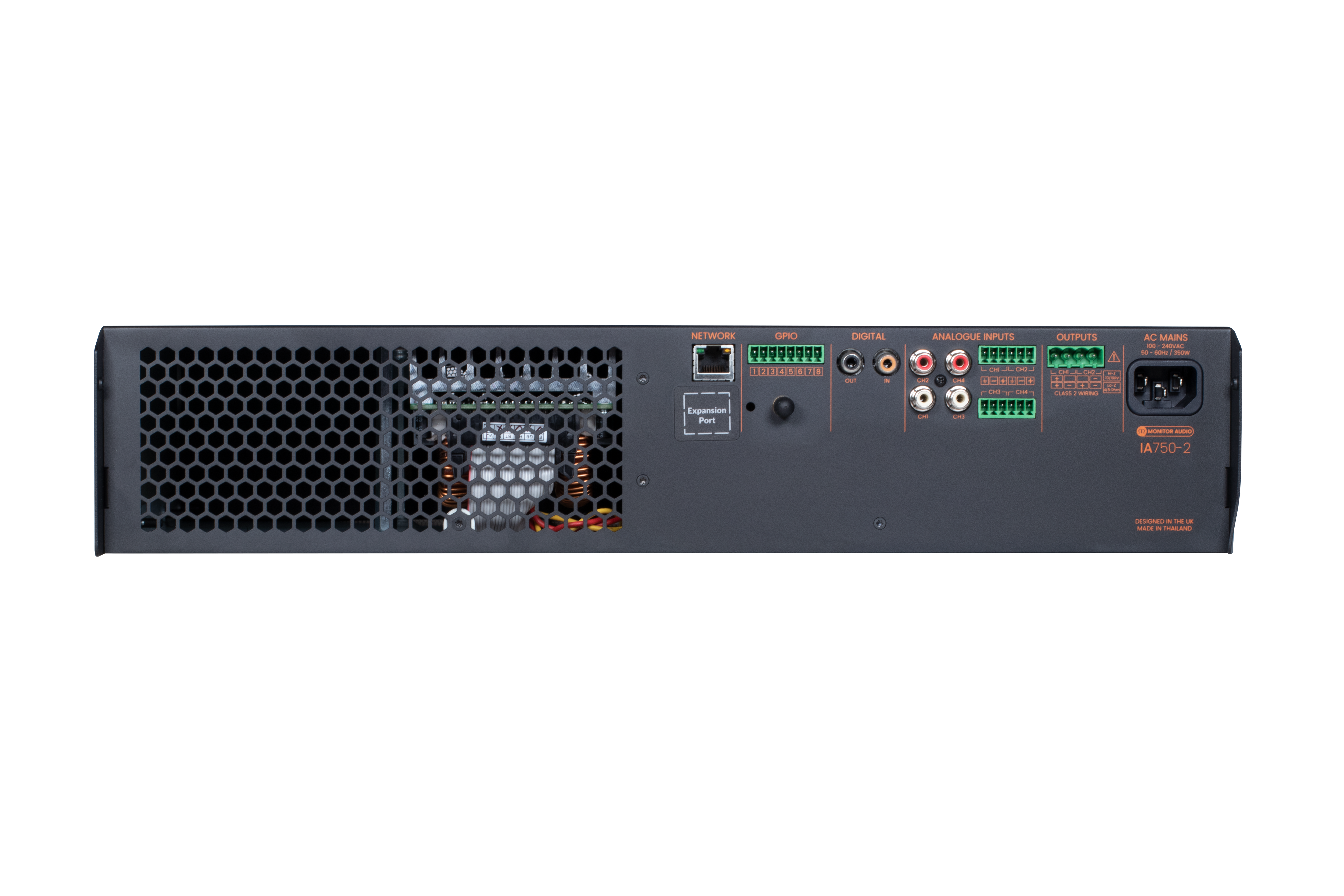 IA750-2