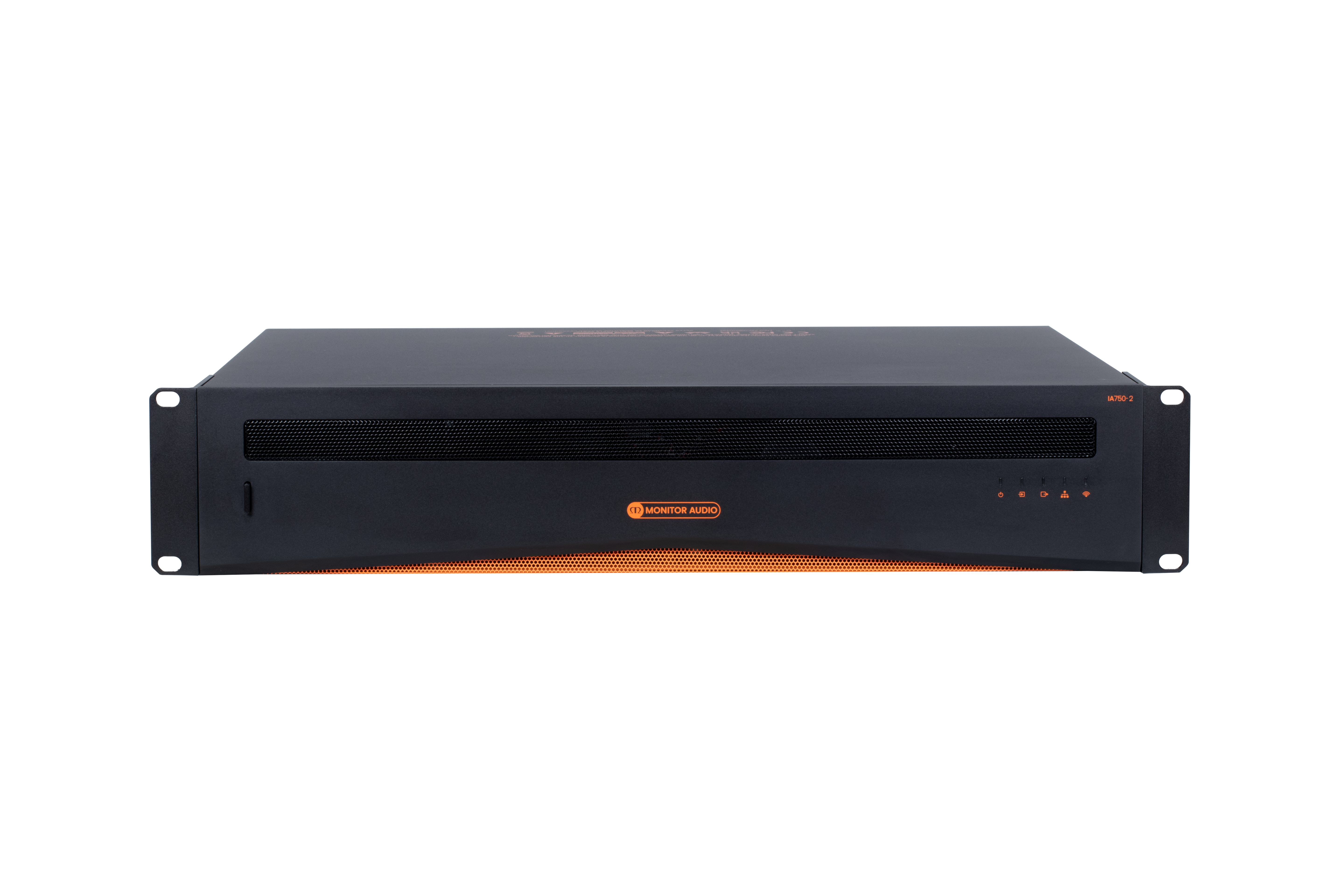 IA750-2