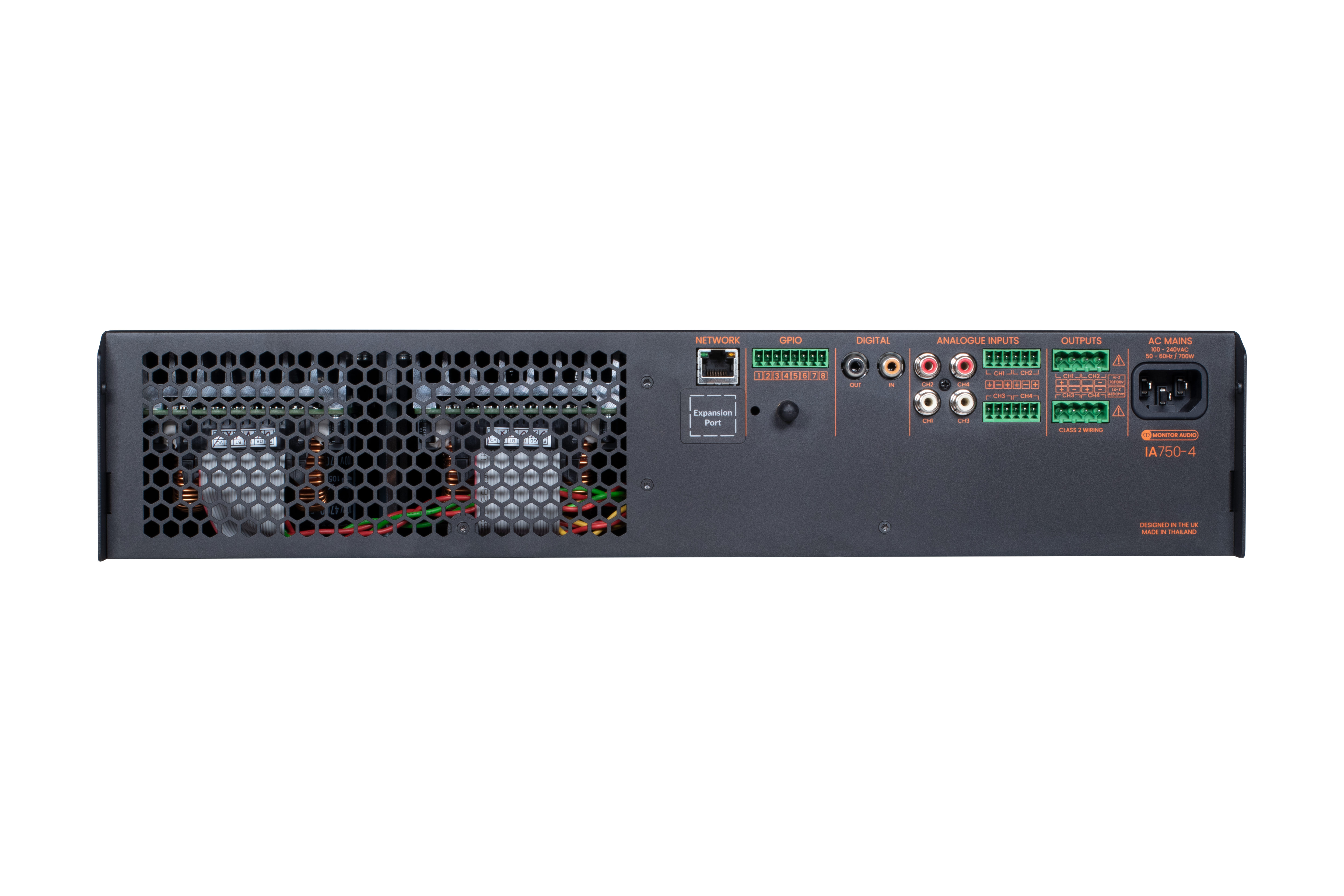 IA750-4