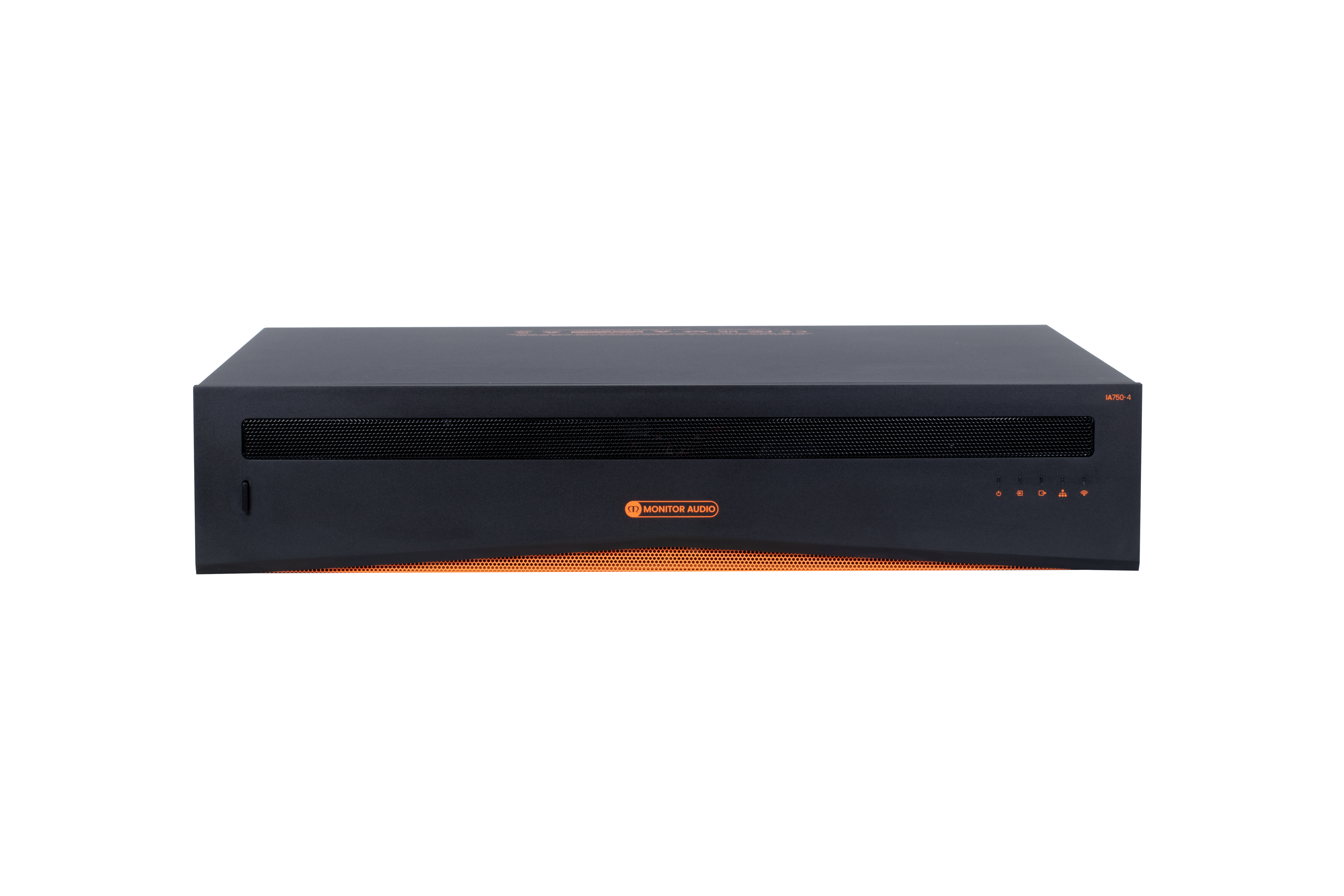 IA750-4