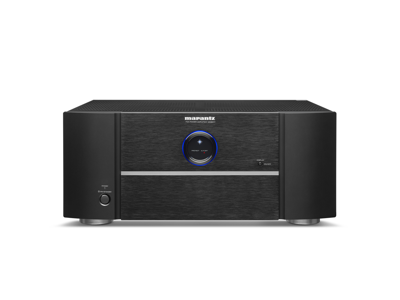 Marantz MM8077