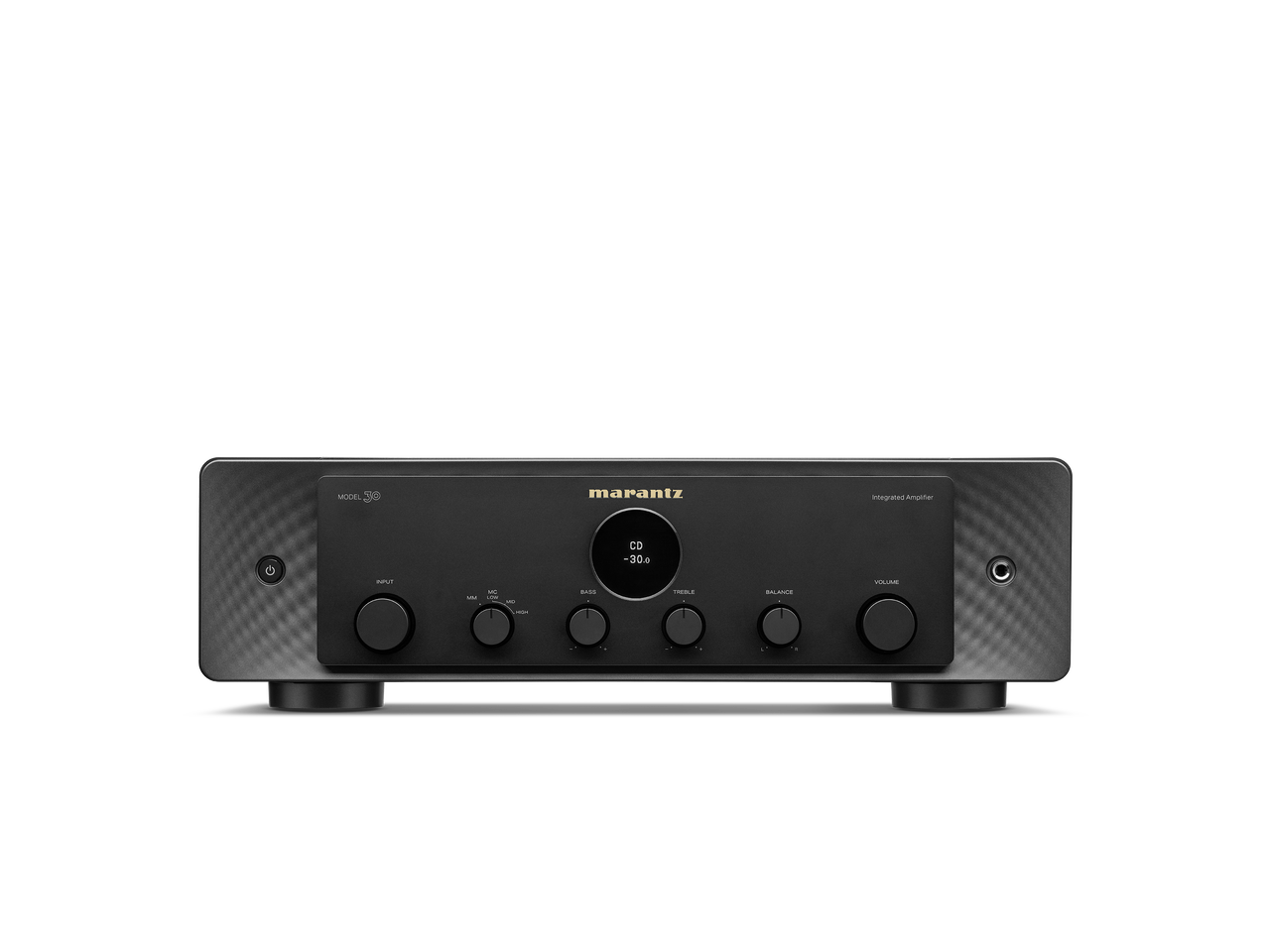 Marantz MODEL 30 Stereo Amfi