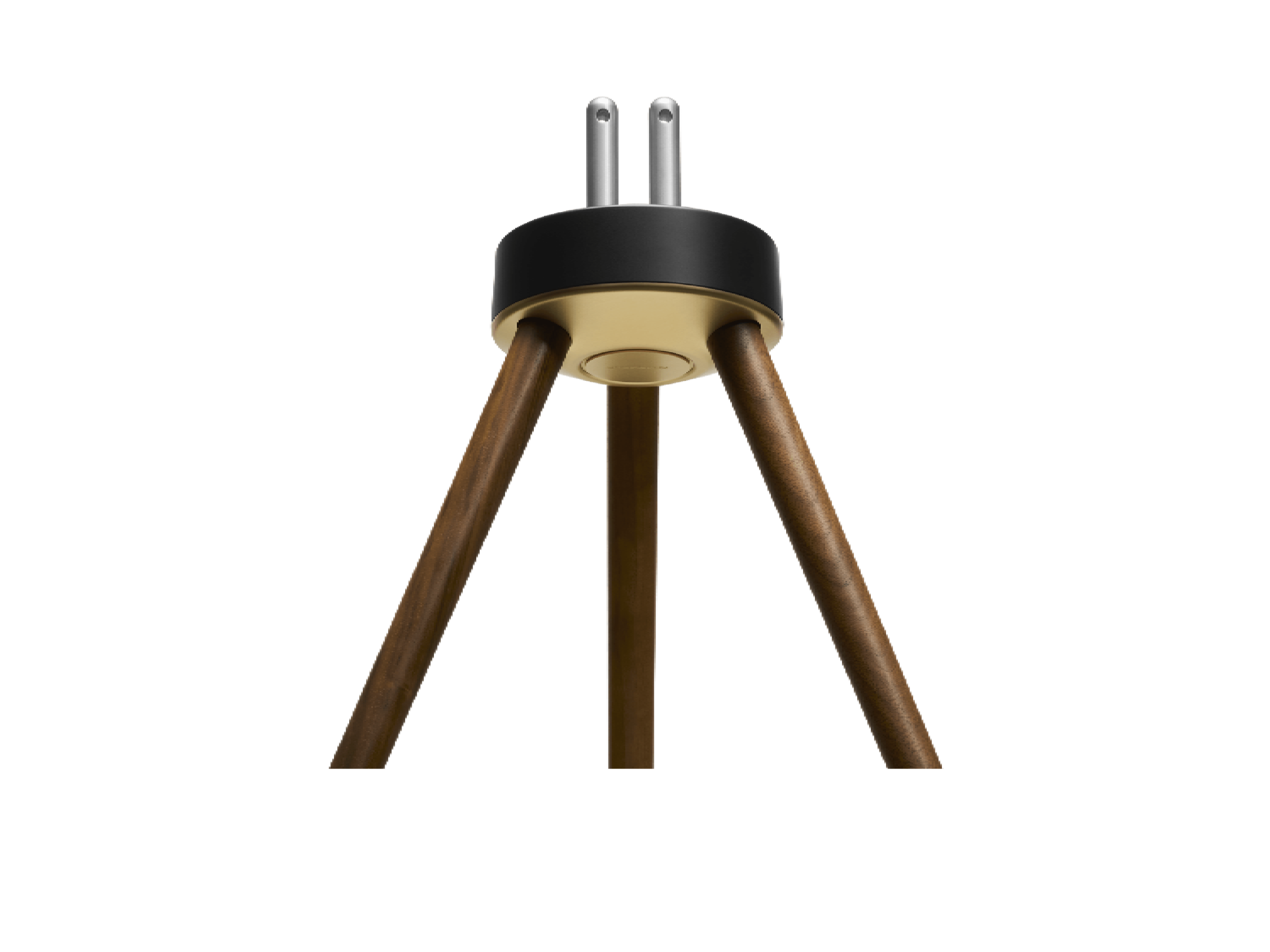 Marantz Horizon Tripod