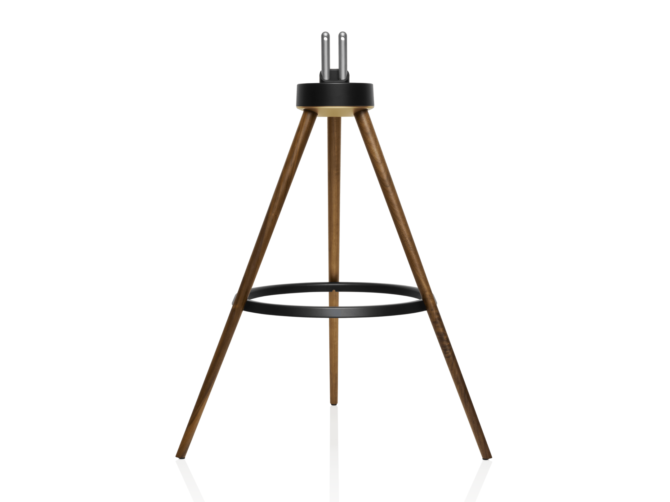 Marantz Horizon Tripod
