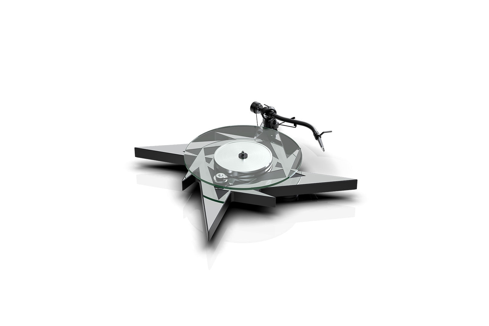 Metallica Special Edition